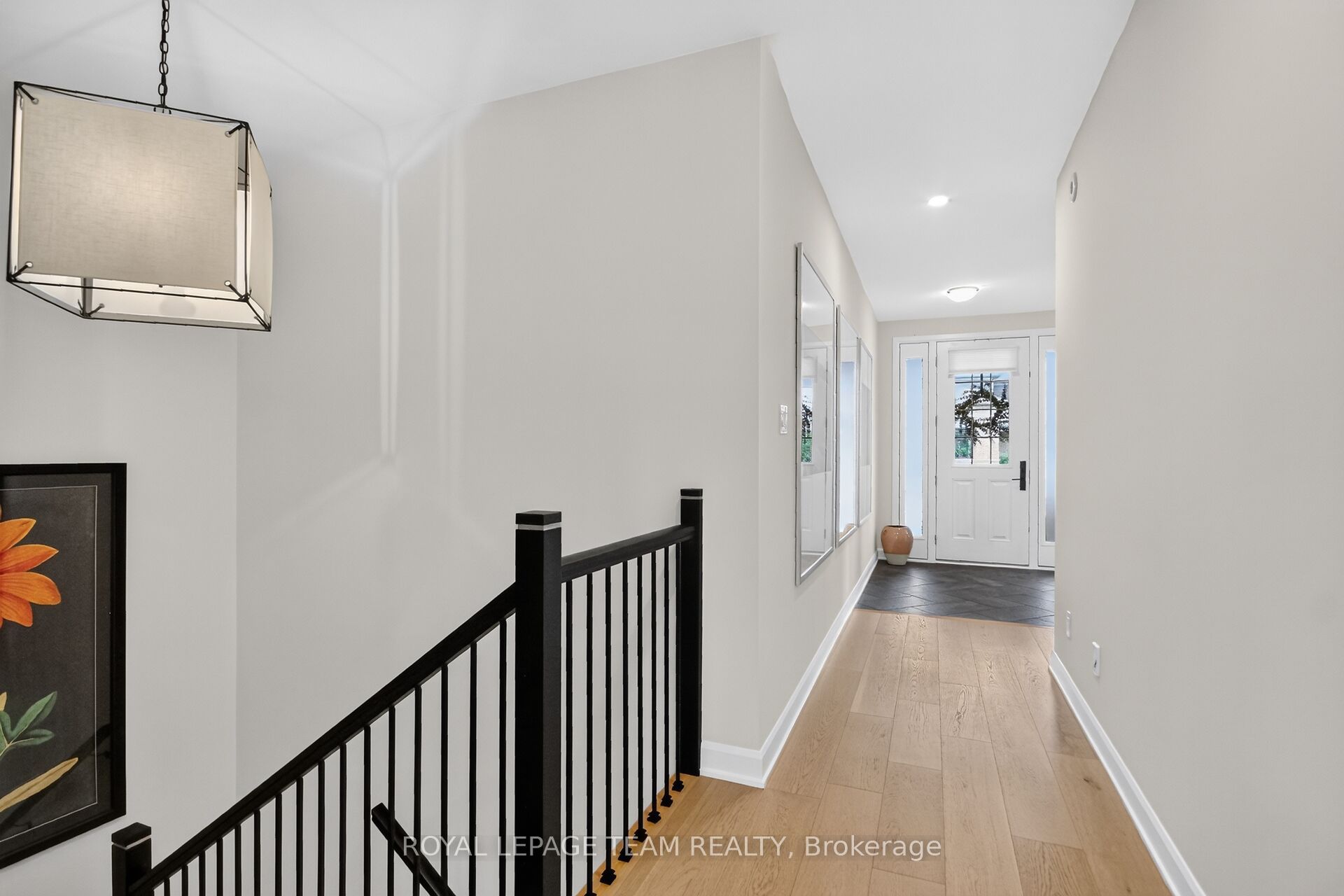 725 Coast Circle, Manotick - Kars - Rideau Twp and Area, ON K4M 0N2 photo 4