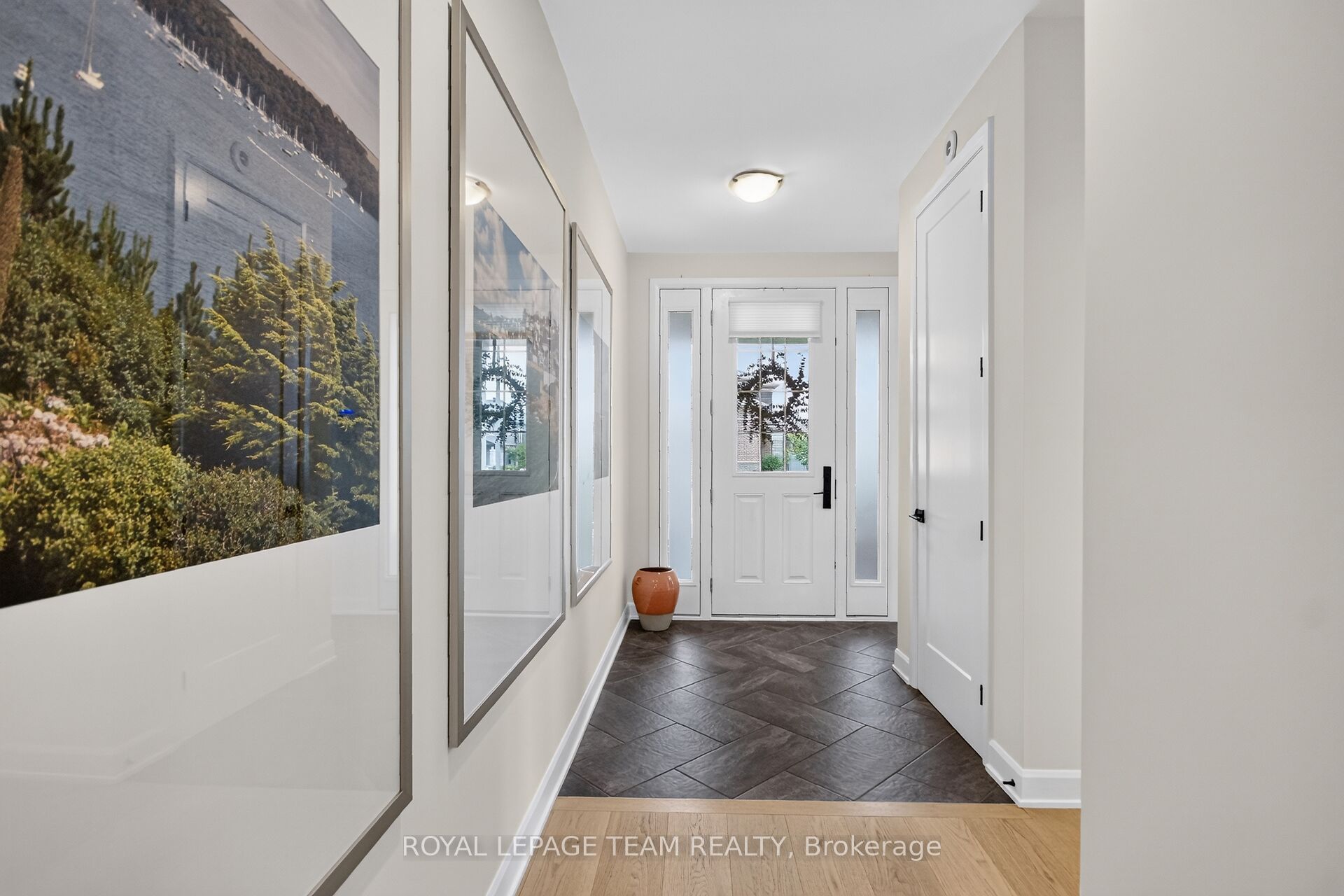 725 Coast Circle, Manotick - Kars - Rideau Twp and Area, ON K4M 0N2 photo 5