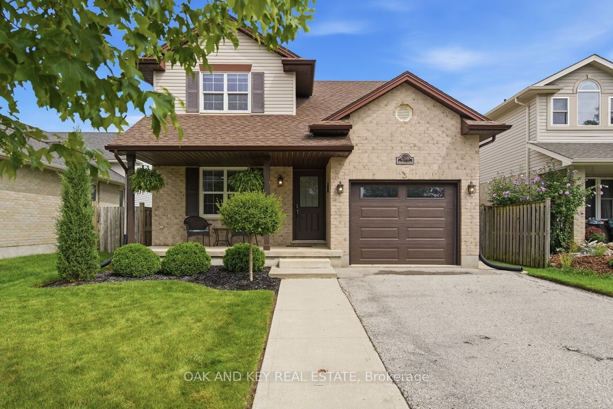 42098 Mcbain Line, Central Elgin, ON N5P 4P5