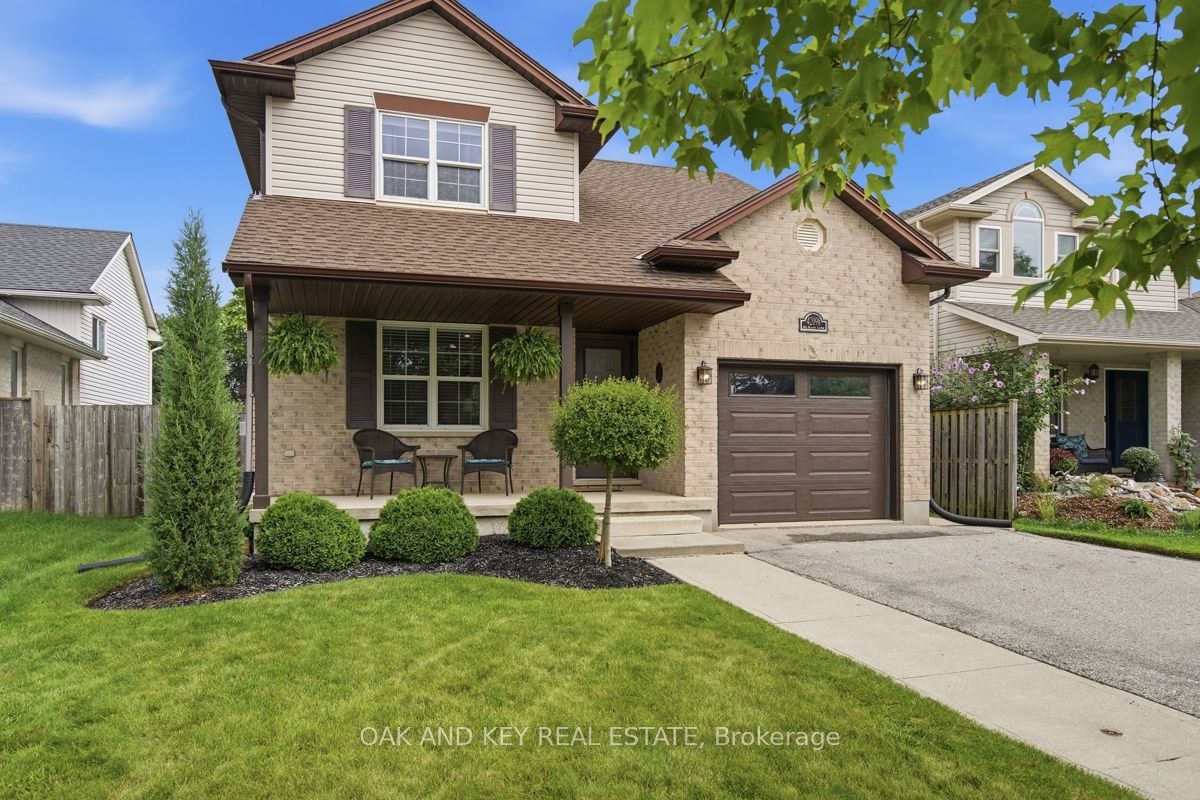 42098 Mcbain Line, Central Elgin, ON N5P 4P5 photo 3