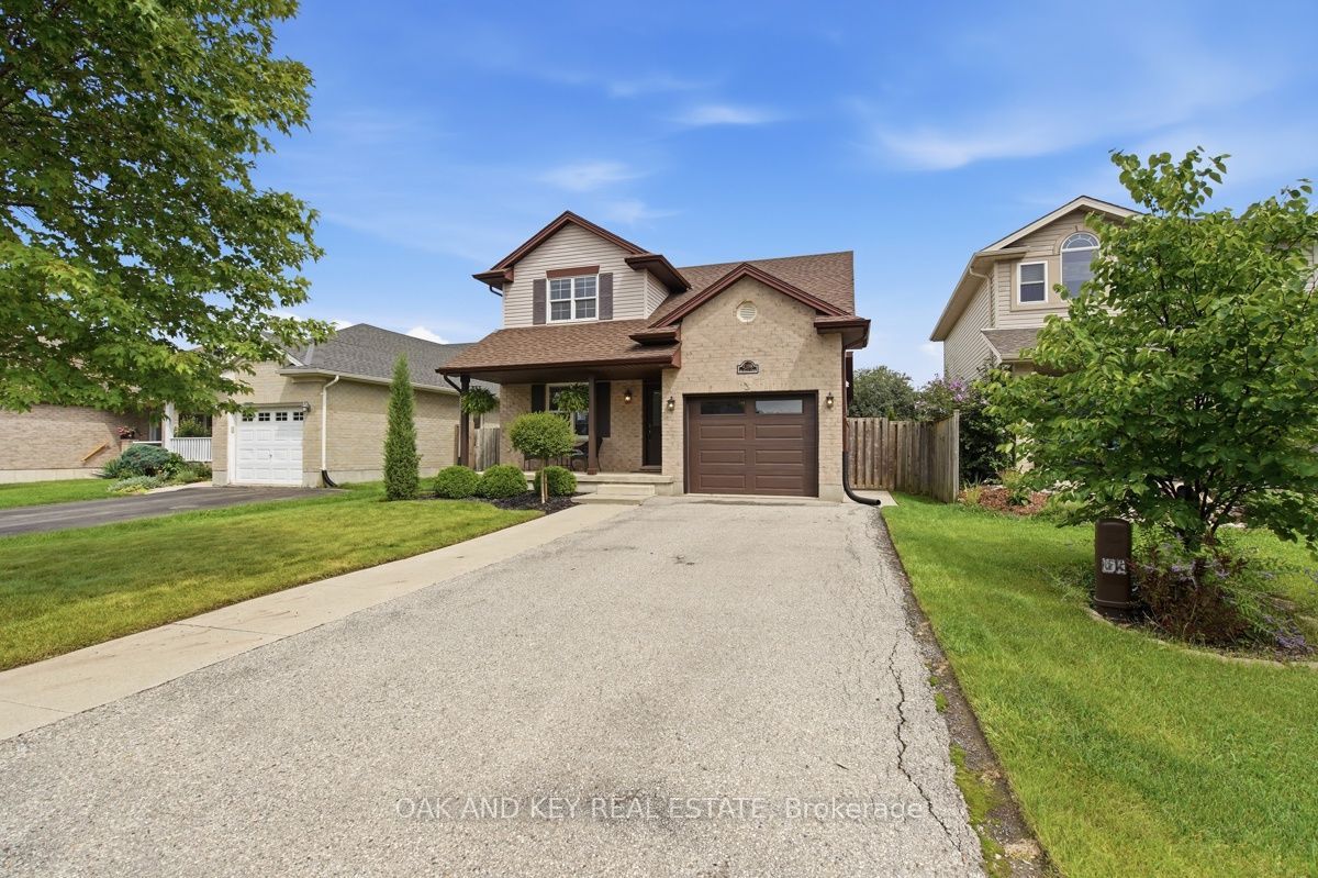 42098 Mcbain Line, Central Elgin, ON N5P 4P5 photo 5