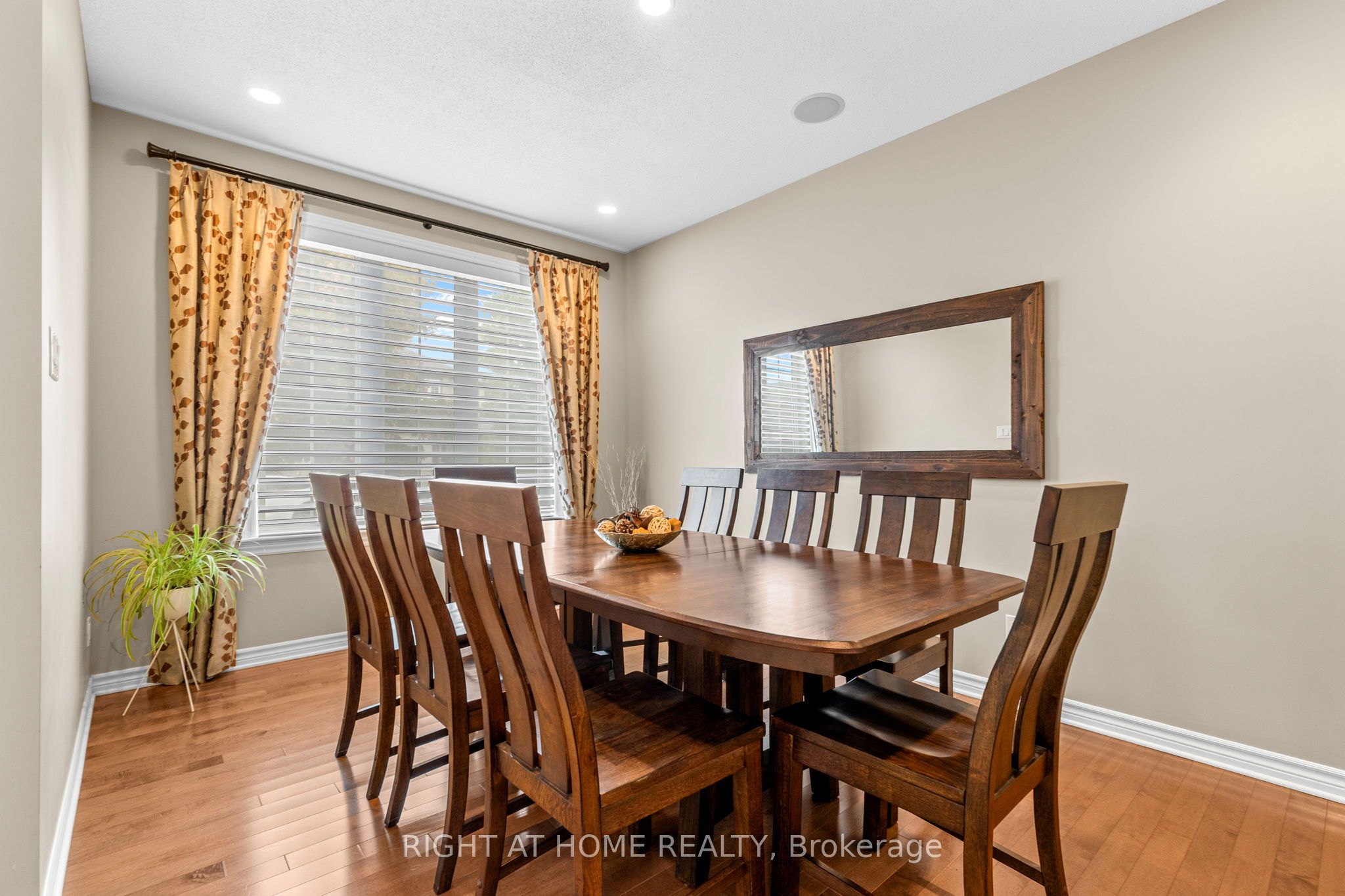 983 Fieldfair Way, Orleans - Cumberland and Area, ON K4A 0E4 photo 5