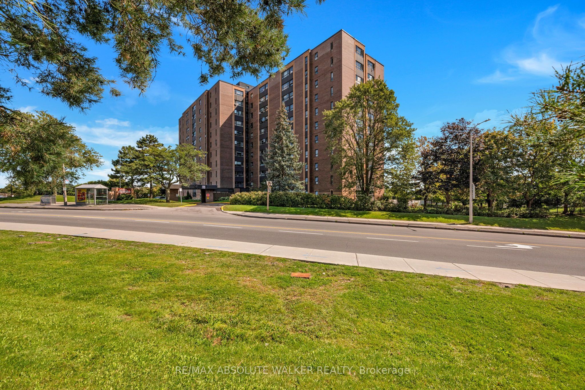 1356 Meadowlands Drive E 309, Cityview - Parkwoods Hills - Rideau Shore, ON K2E 6K6