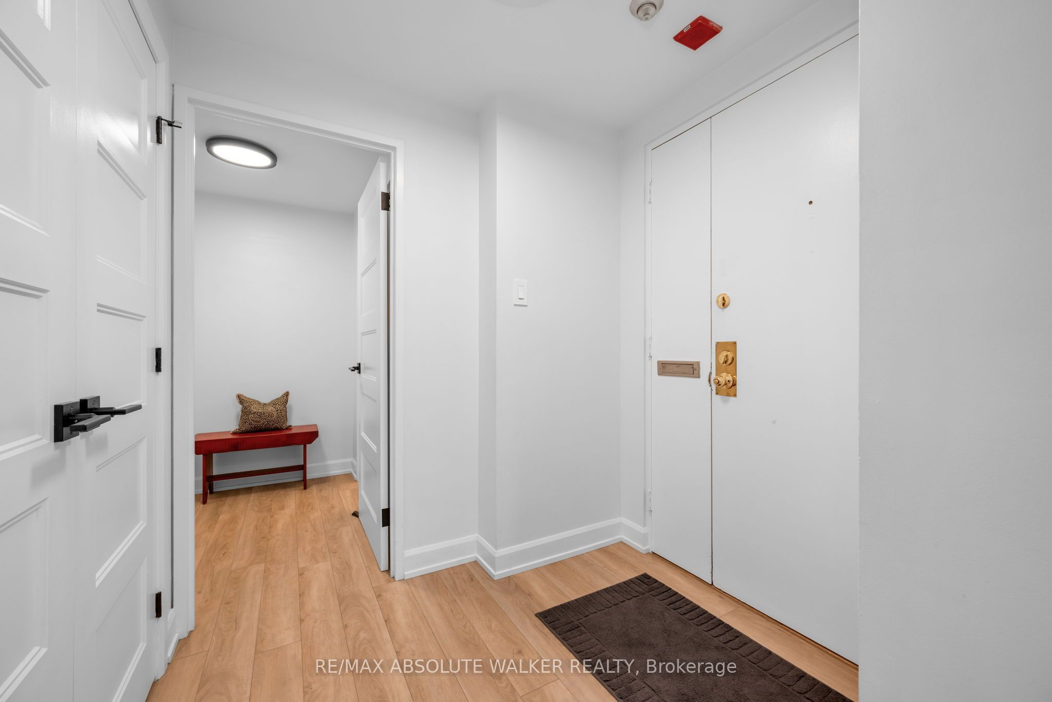 1356 Meadowlands Drive E 309, Cityview - Parkwoods Hills - Rideau Shore, ON K2E 6K6 photo 3