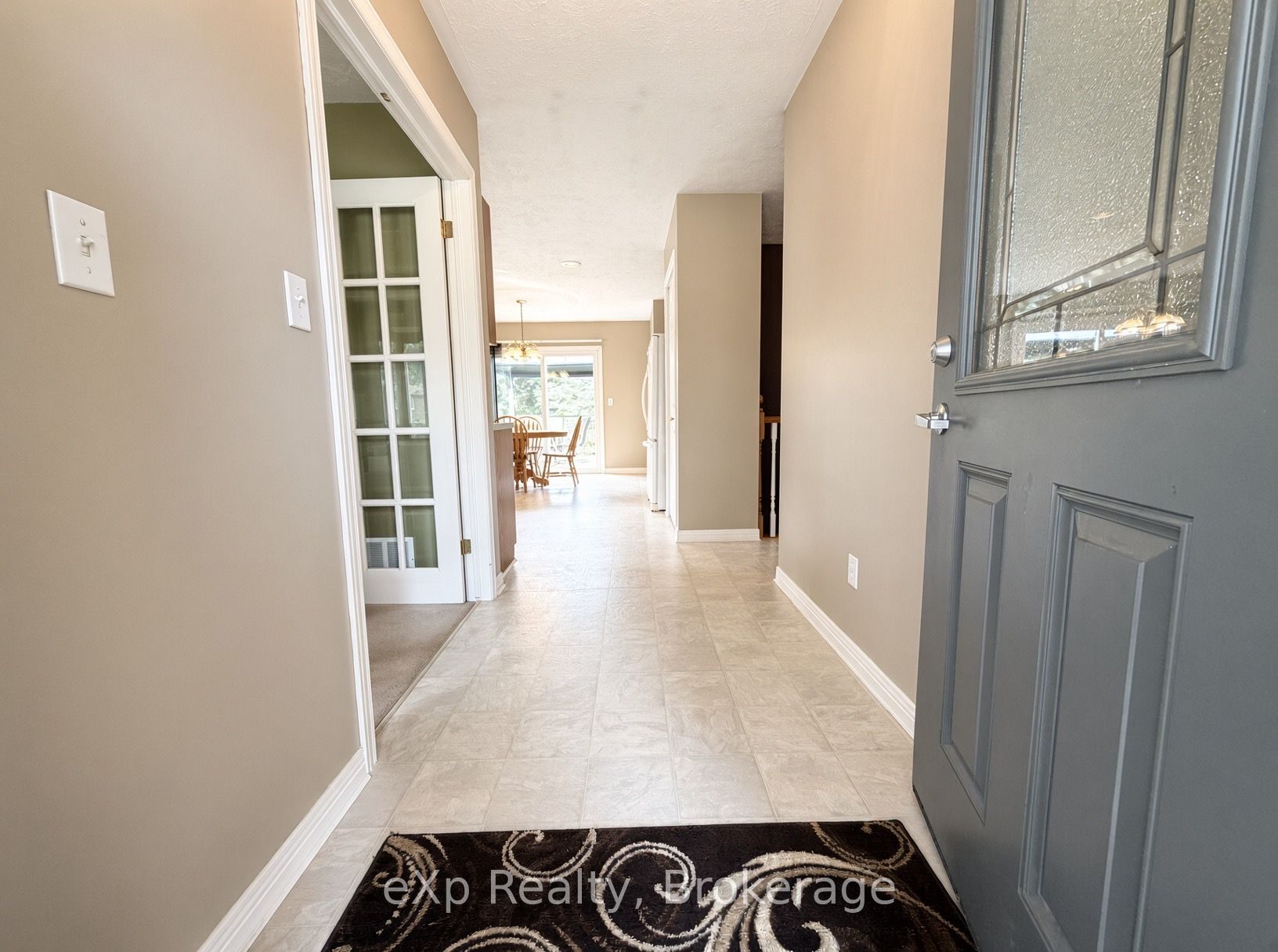 23 Willow Street, Brockton, ON N0G 2V0 photo 3