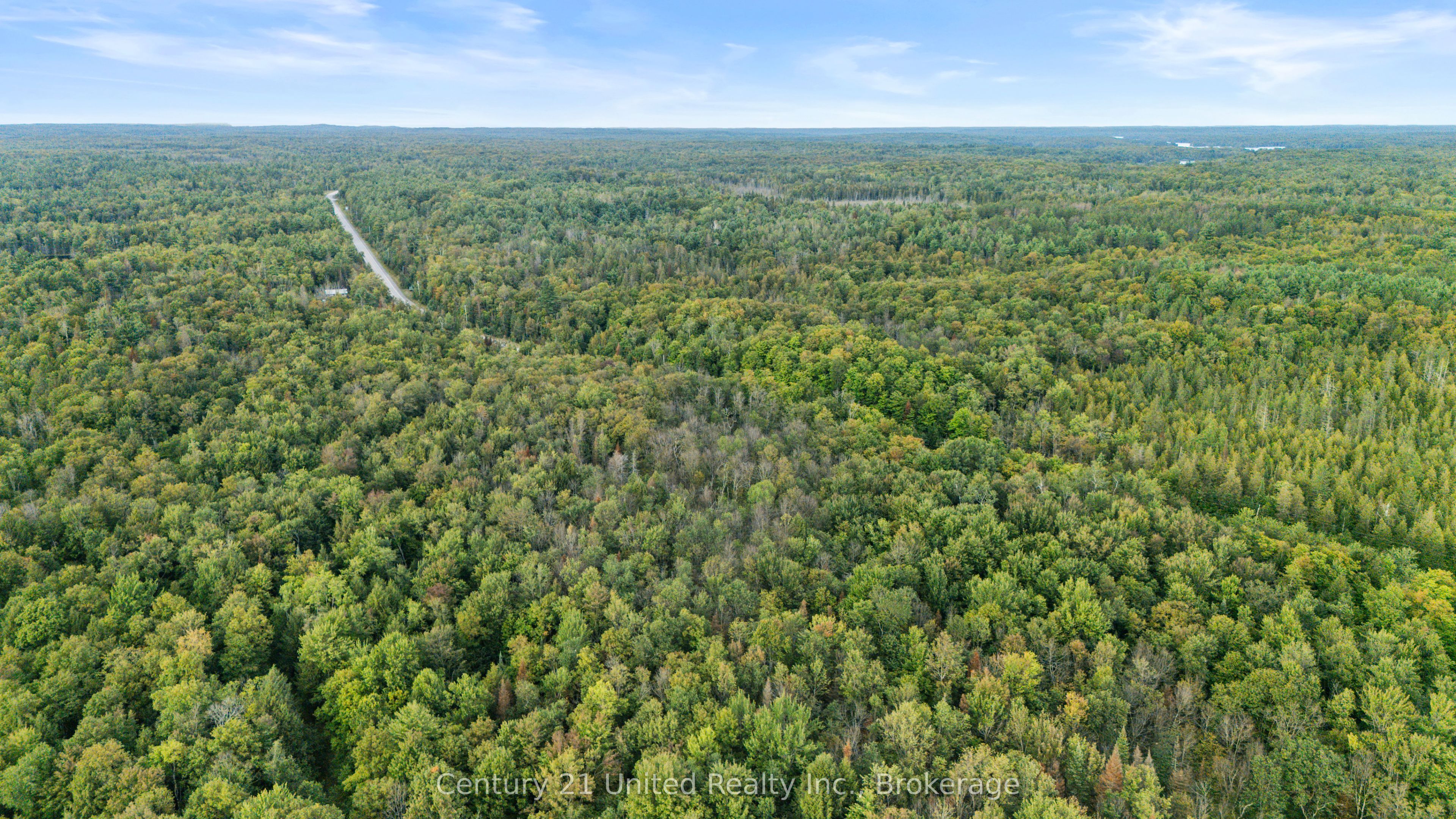456 County Road 620, North Kawartha, ON K0L 1A0 photo 3