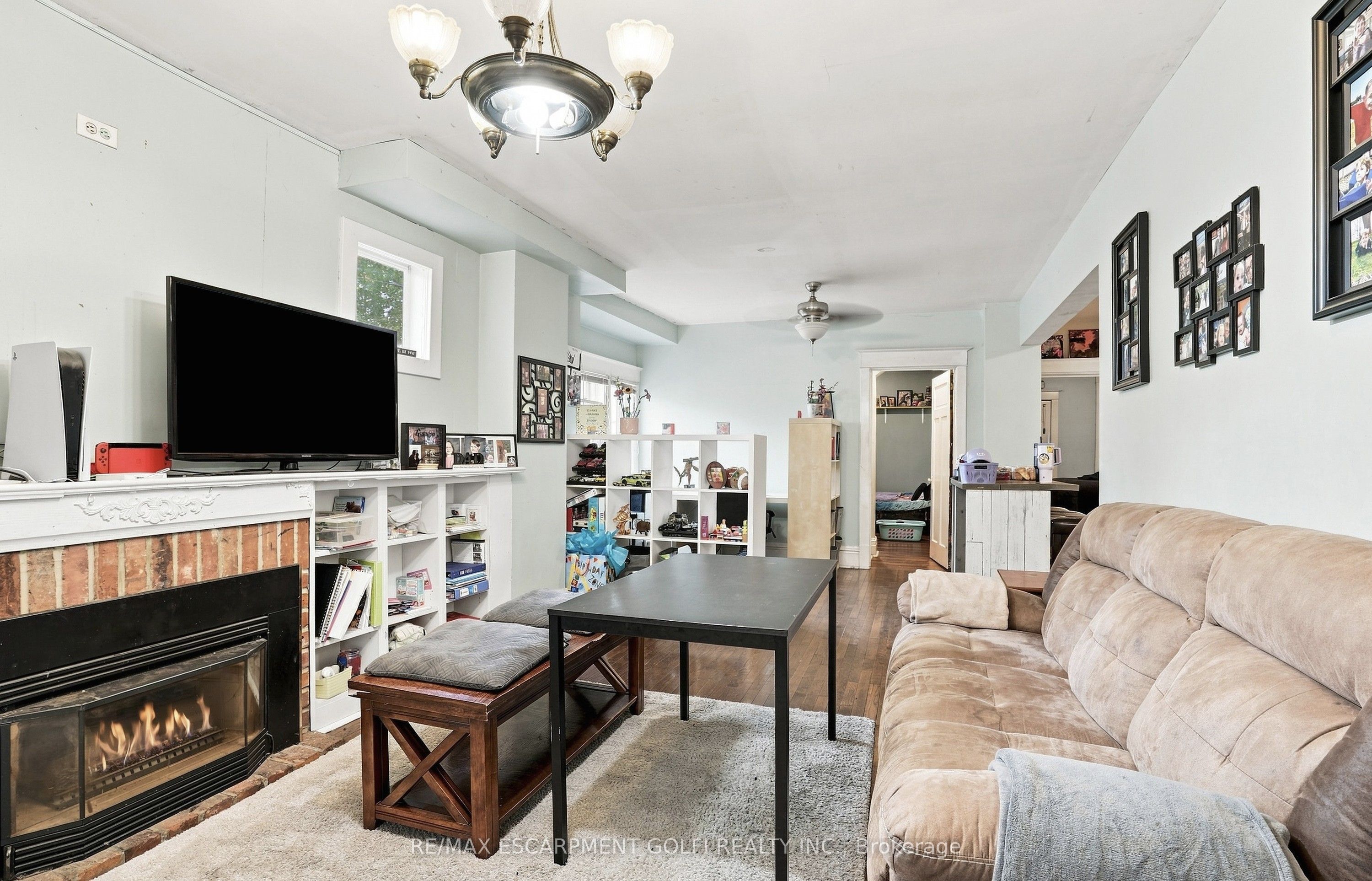 52 Kensington Avenue N, Hamilton, ON L8L 7M9 photo 5