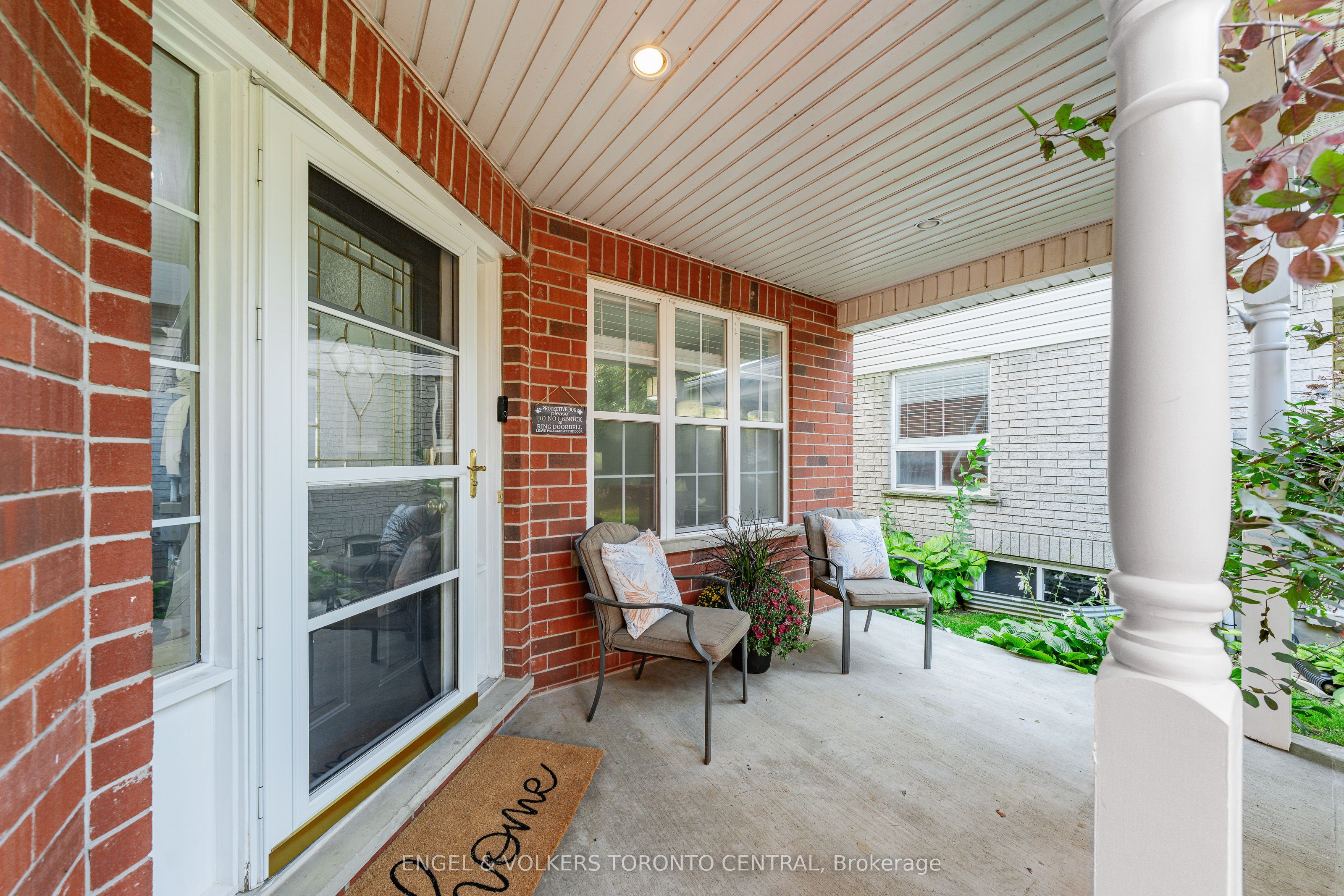 43 Green Vista Drive, Cambridge, ON N1T 1X7 photo 3