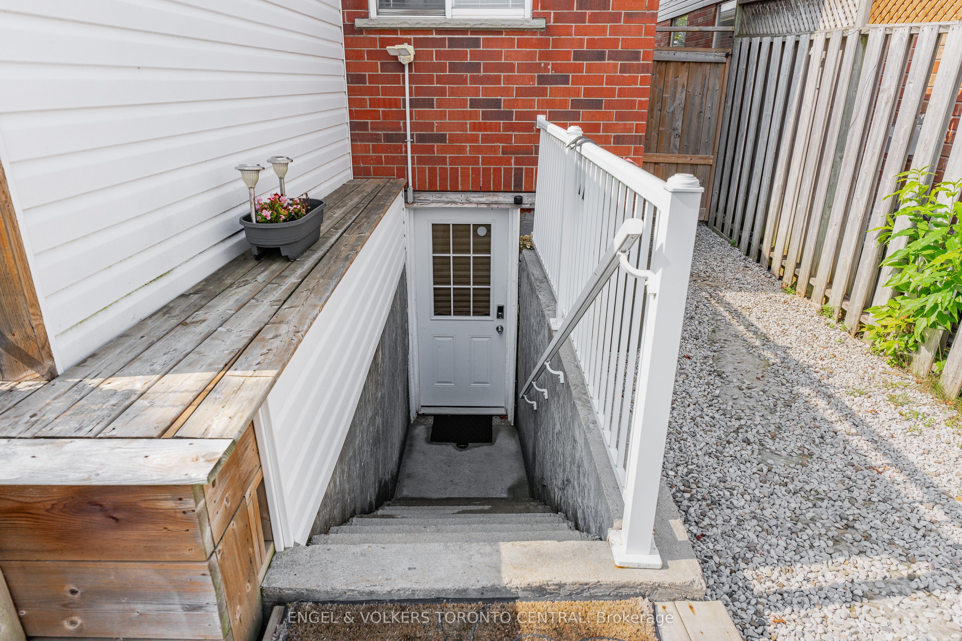 43 Green Vista Drive, Cambridge, ON N1T 1X7 photo 5