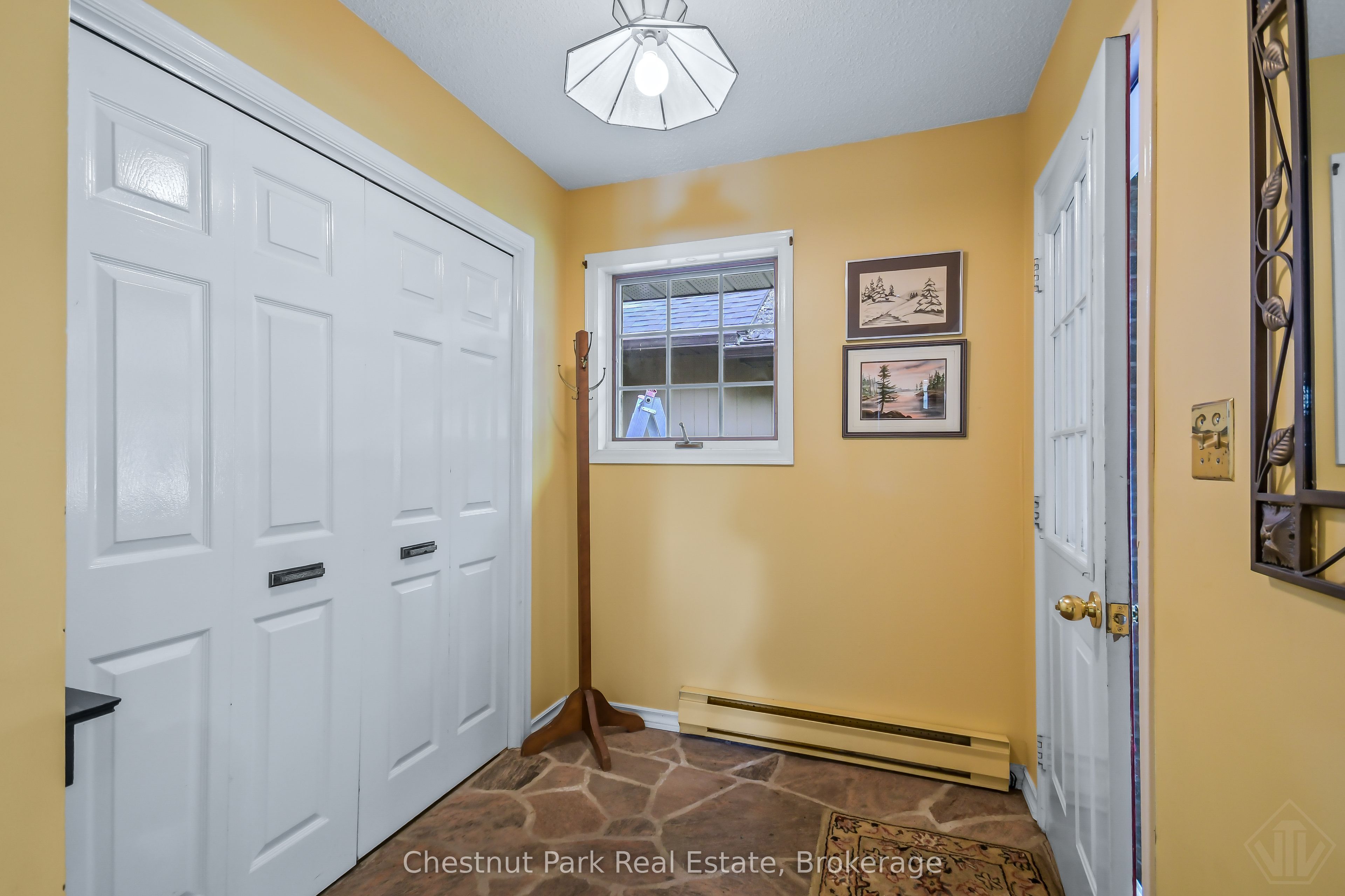 1019 Maplewood Road W, Bracebridge, ON P1L 1W8 photo 4
