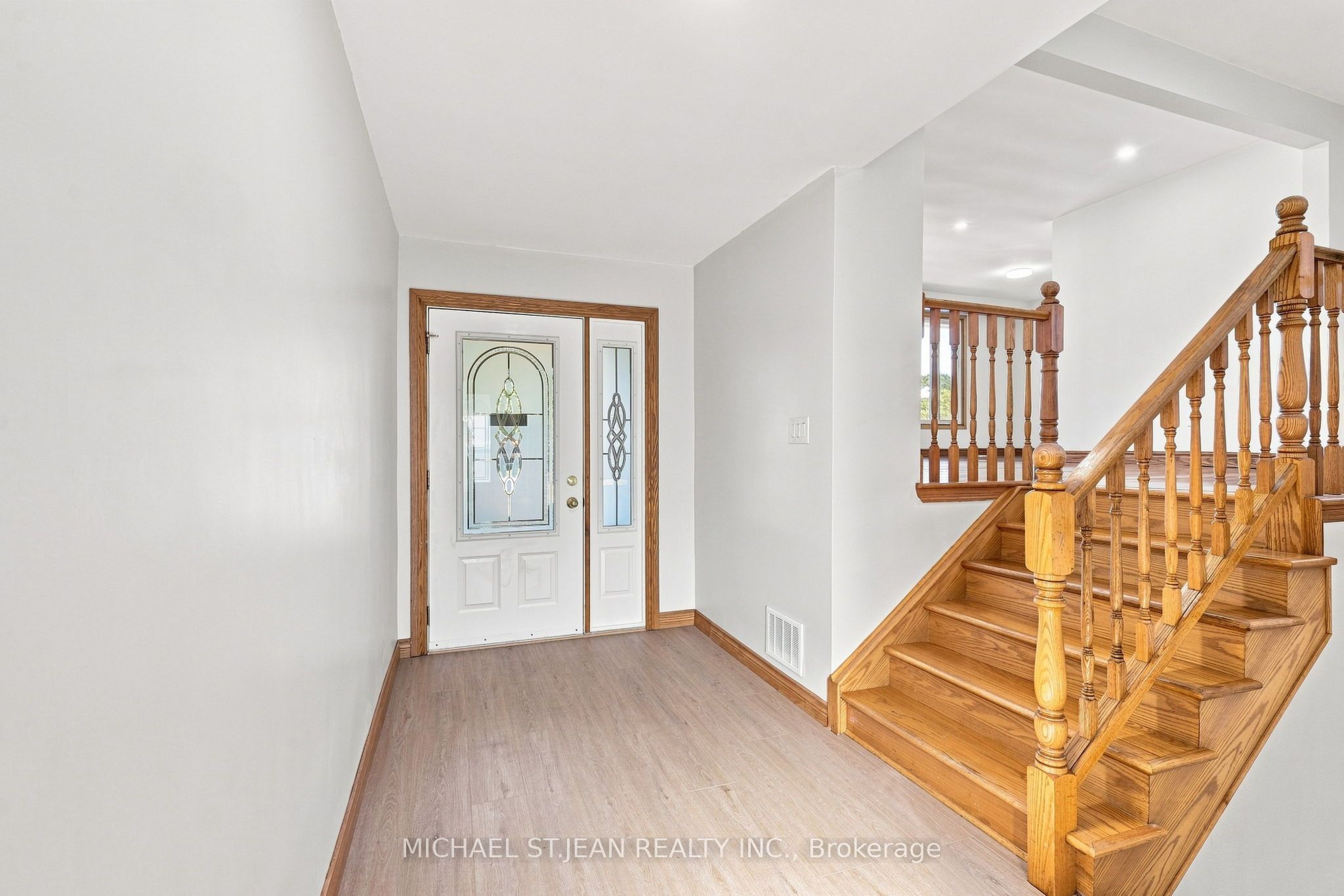 14 Green Forest Drive, Hamilton, ON L8G 3A7 photo 4