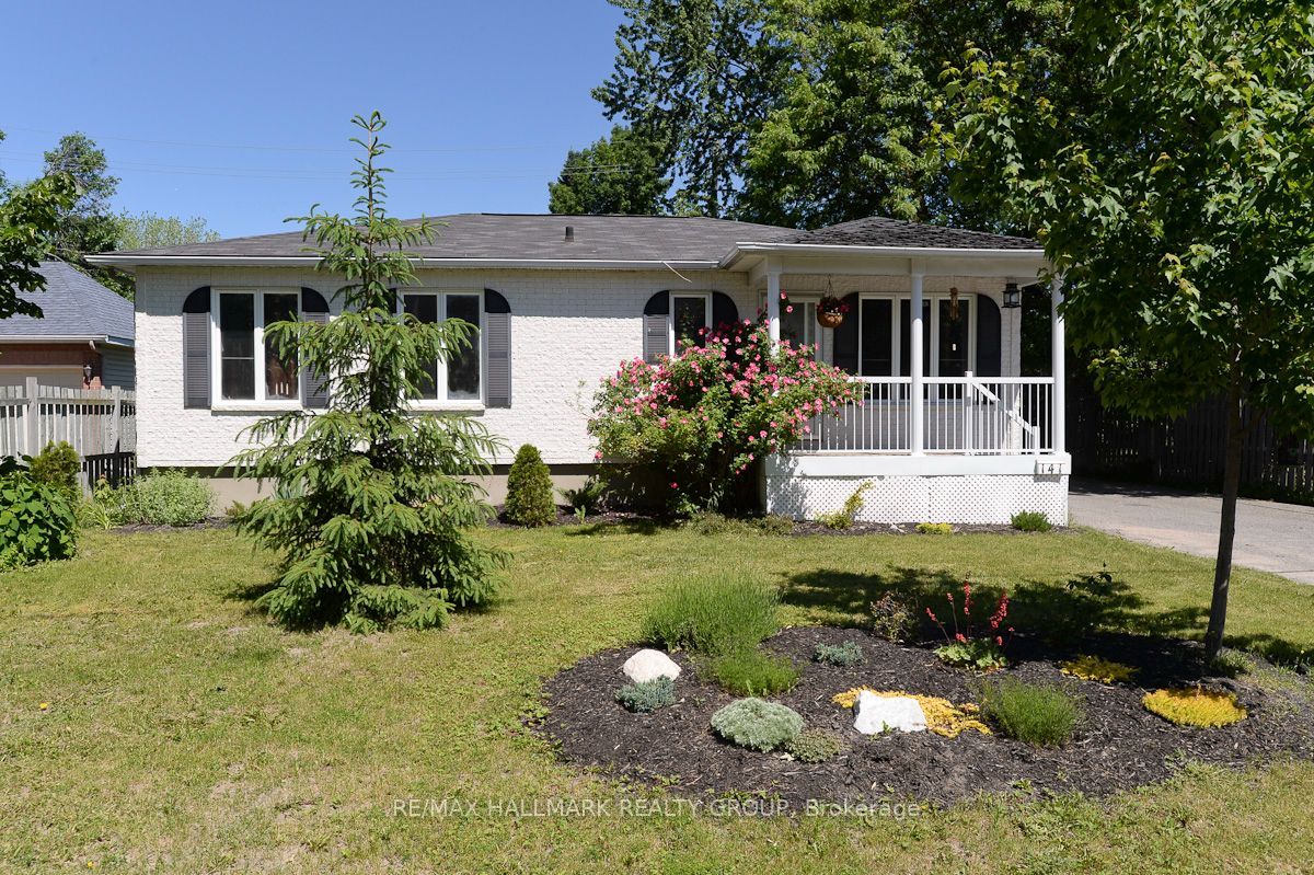 141 Corkstown Road, Crystal Bay - Rocky Point - Bayshore, ON K2H 1B8