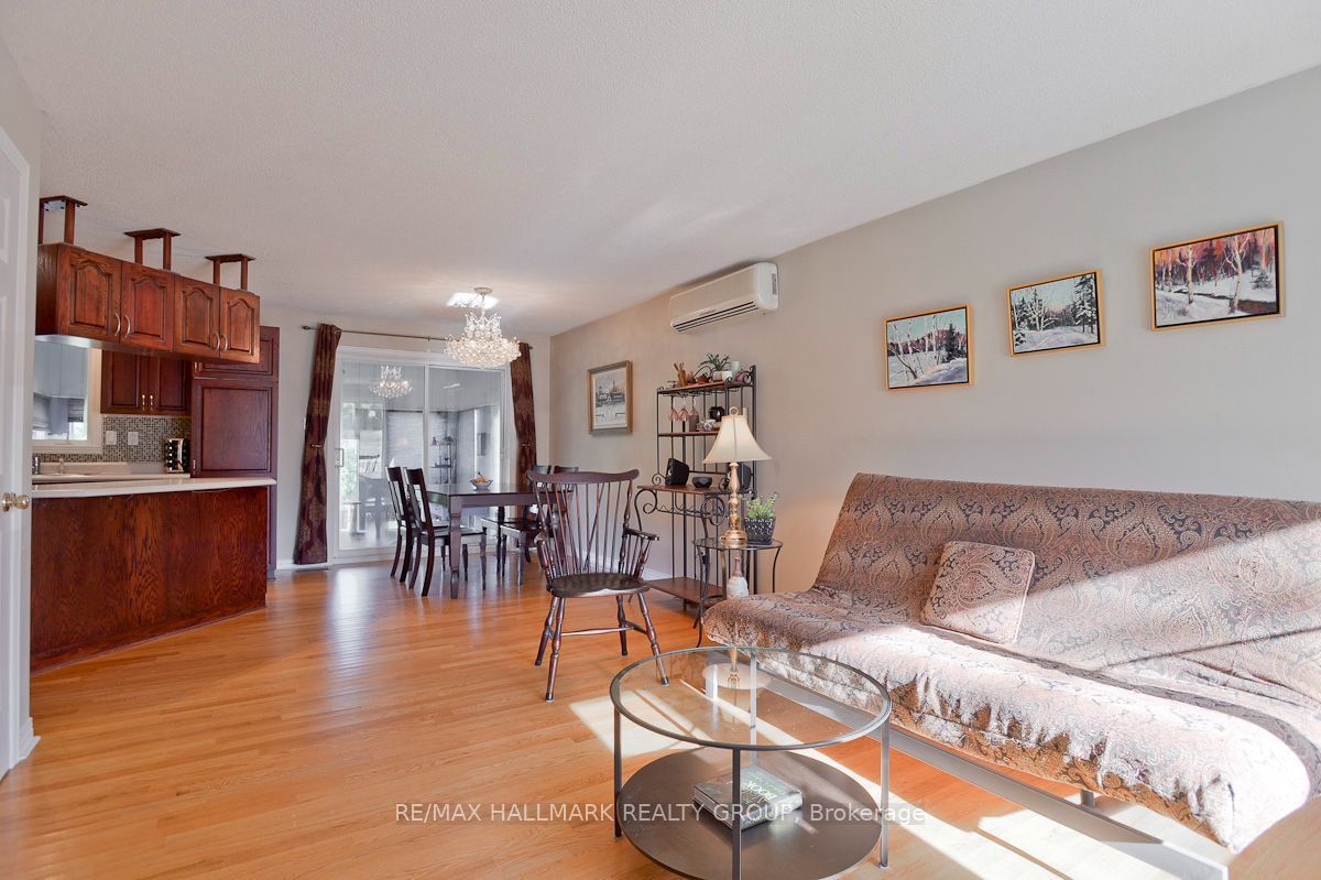 141 Corkstown Road, Crystal Bay - Rocky Point - Bayshore, ON K2H 1B8 photo 3