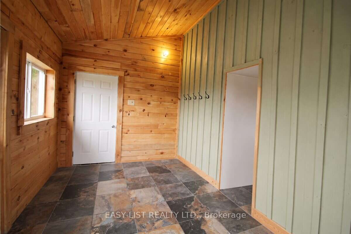 624 Hillhead Road, Kawartha Lakes, ON K0L 2X0 photo 3