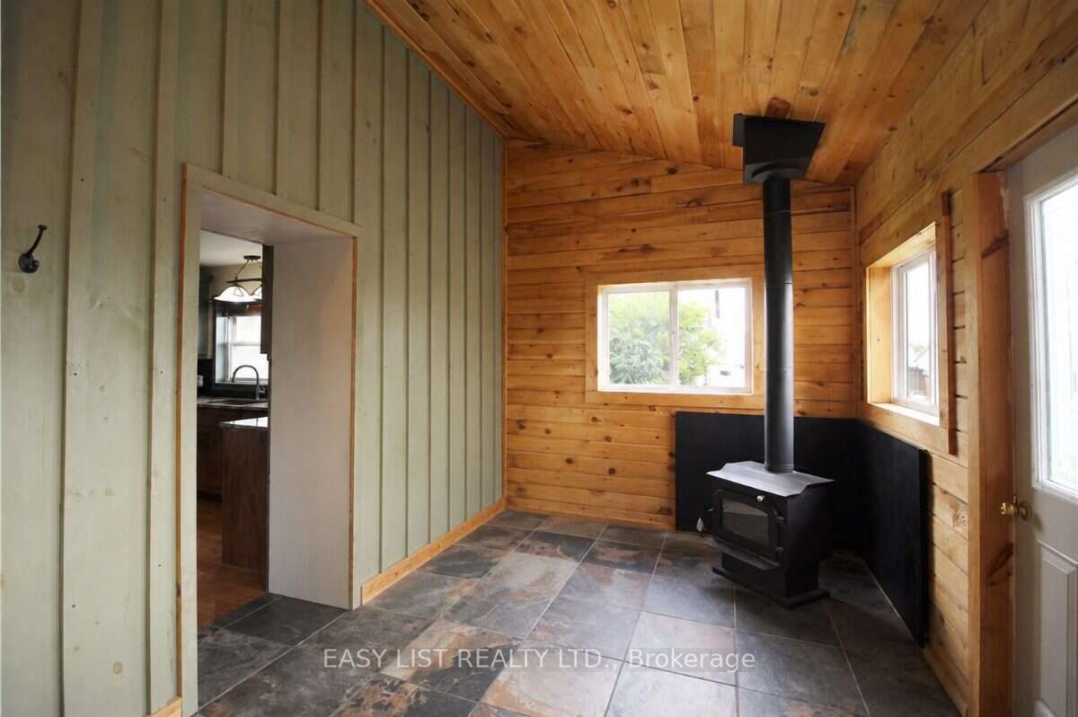 624 Hillhead Road, Kawartha Lakes, ON K0L 2X0 photo 4