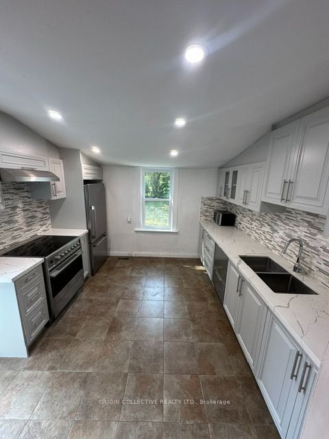 22 wells Avenue 2, Brantford, ON N3R 4J2 photo 2
