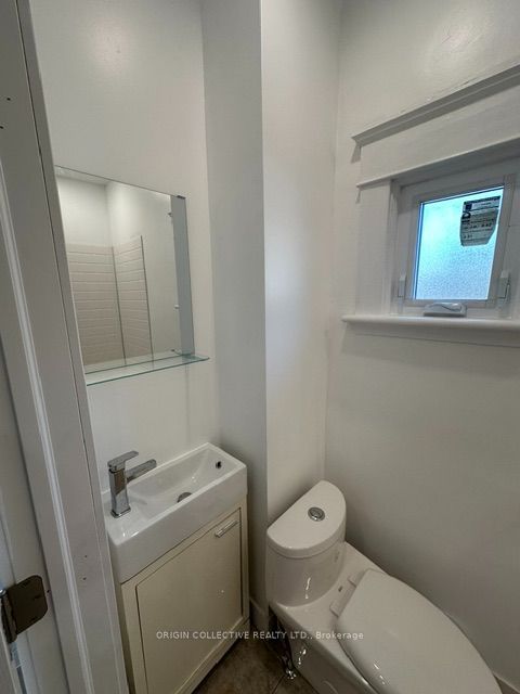 22 wells Avenue 2, Brantford, ON N3R 4J2 photo 4