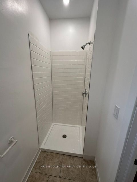 22 wells Avenue 2, Brantford, ON N3R 4J2 photo 5