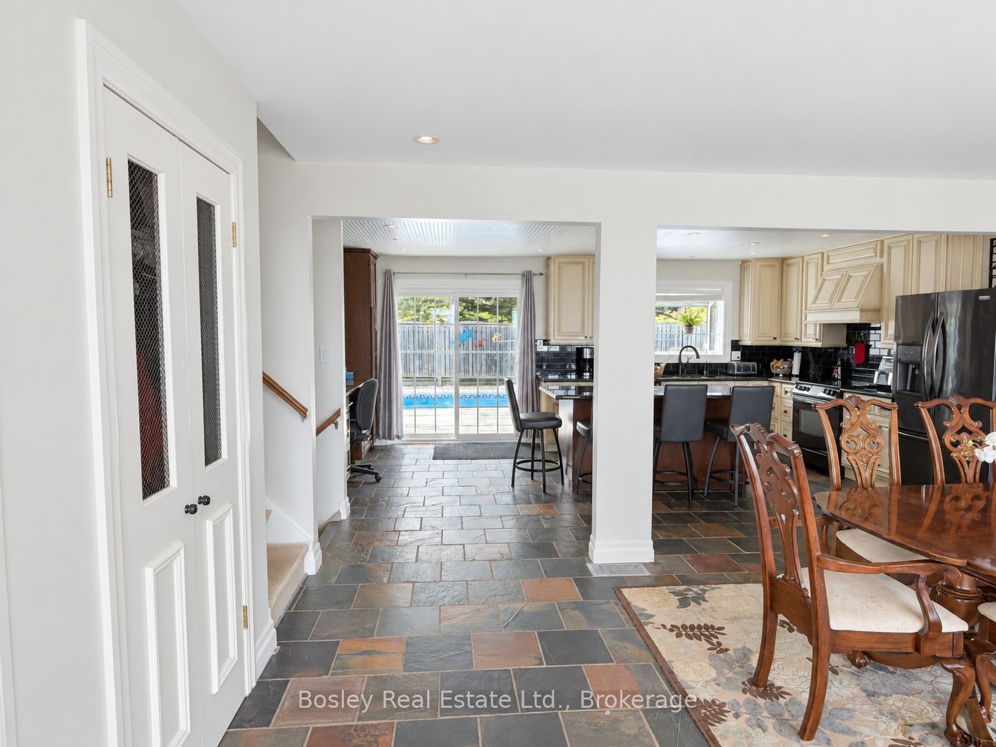 357190 The Blue Mountain Meaford Townline, Meaford, ON N0H 2P0 photo 4