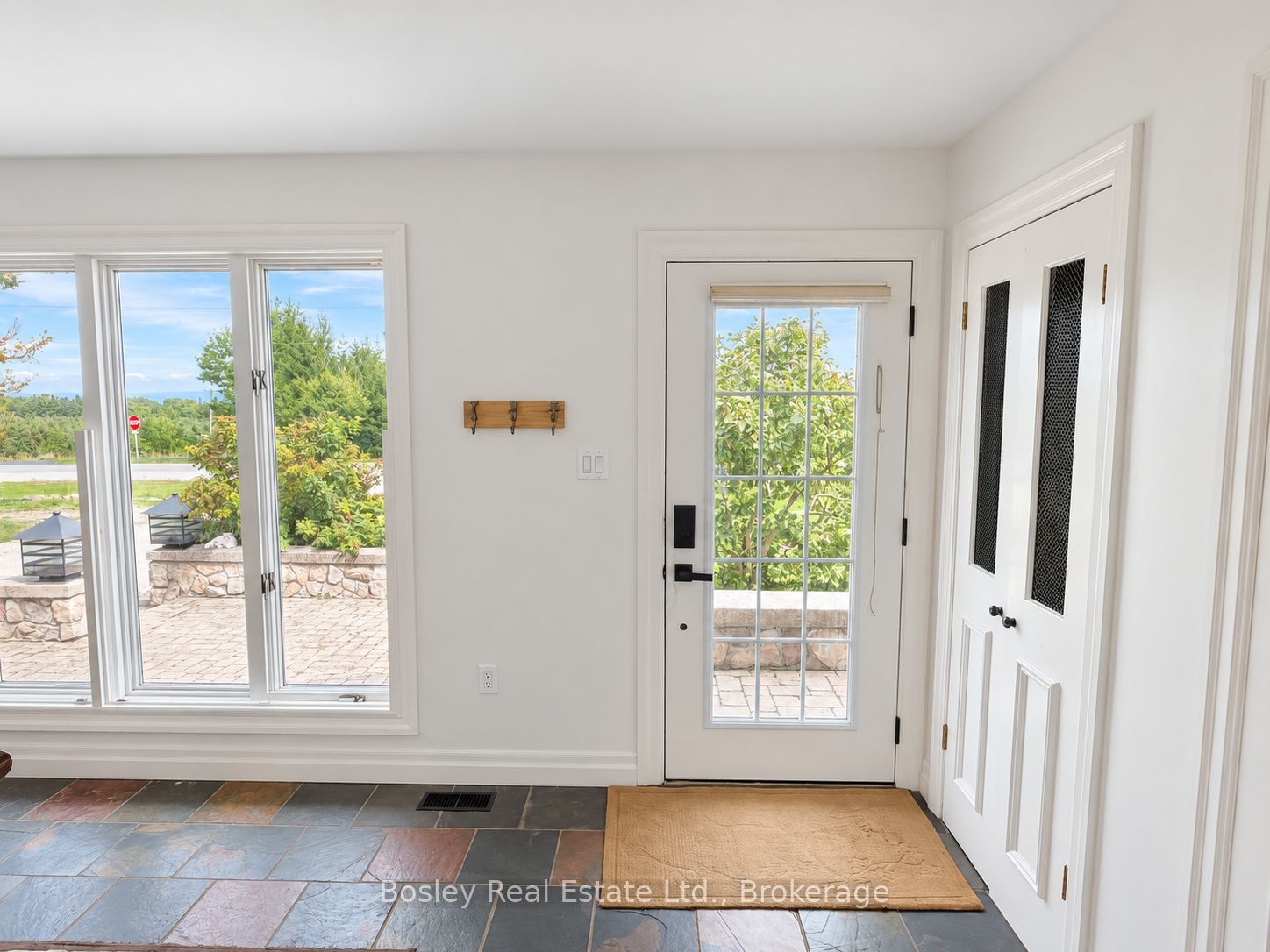 357190 The Blue Mountain Meaford Townline, Meaford, ON N0H 2P0 photo 5