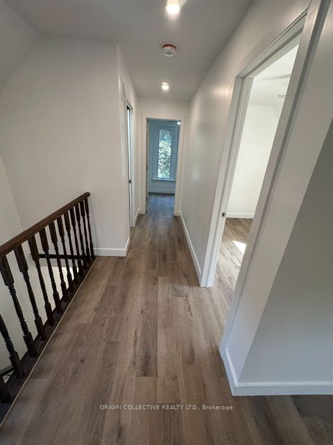 22 wells Avenue 1, Brantford, ON N3R 4J2 photo 4
