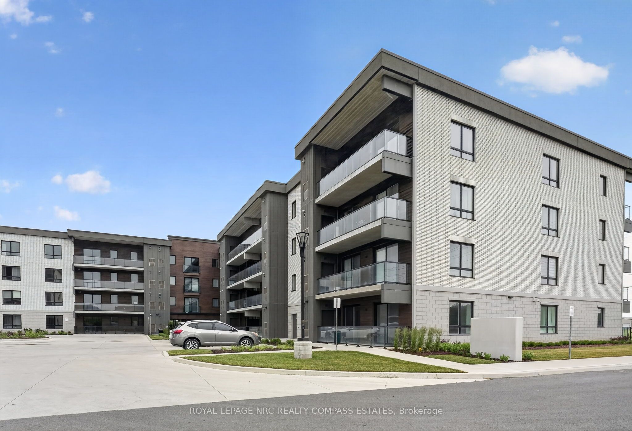 7549 A Kalar Road 205, Niagara Falls, ON L2H 3W6 photo 3