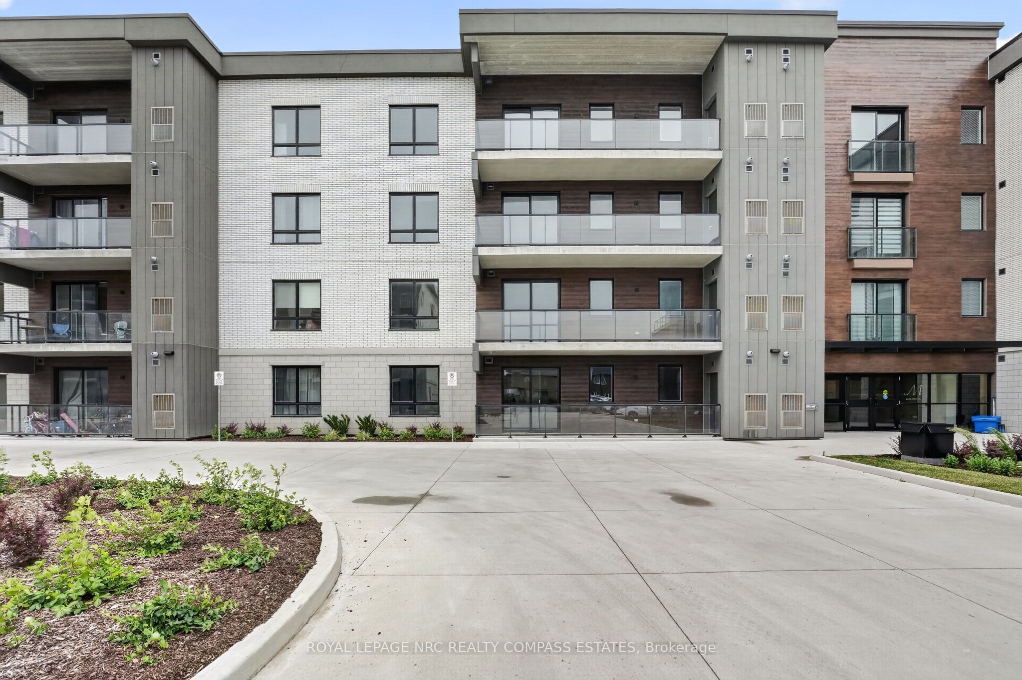 7549 A Kalar Road 205, Niagara Falls, ON L2H 3W6 photo 4