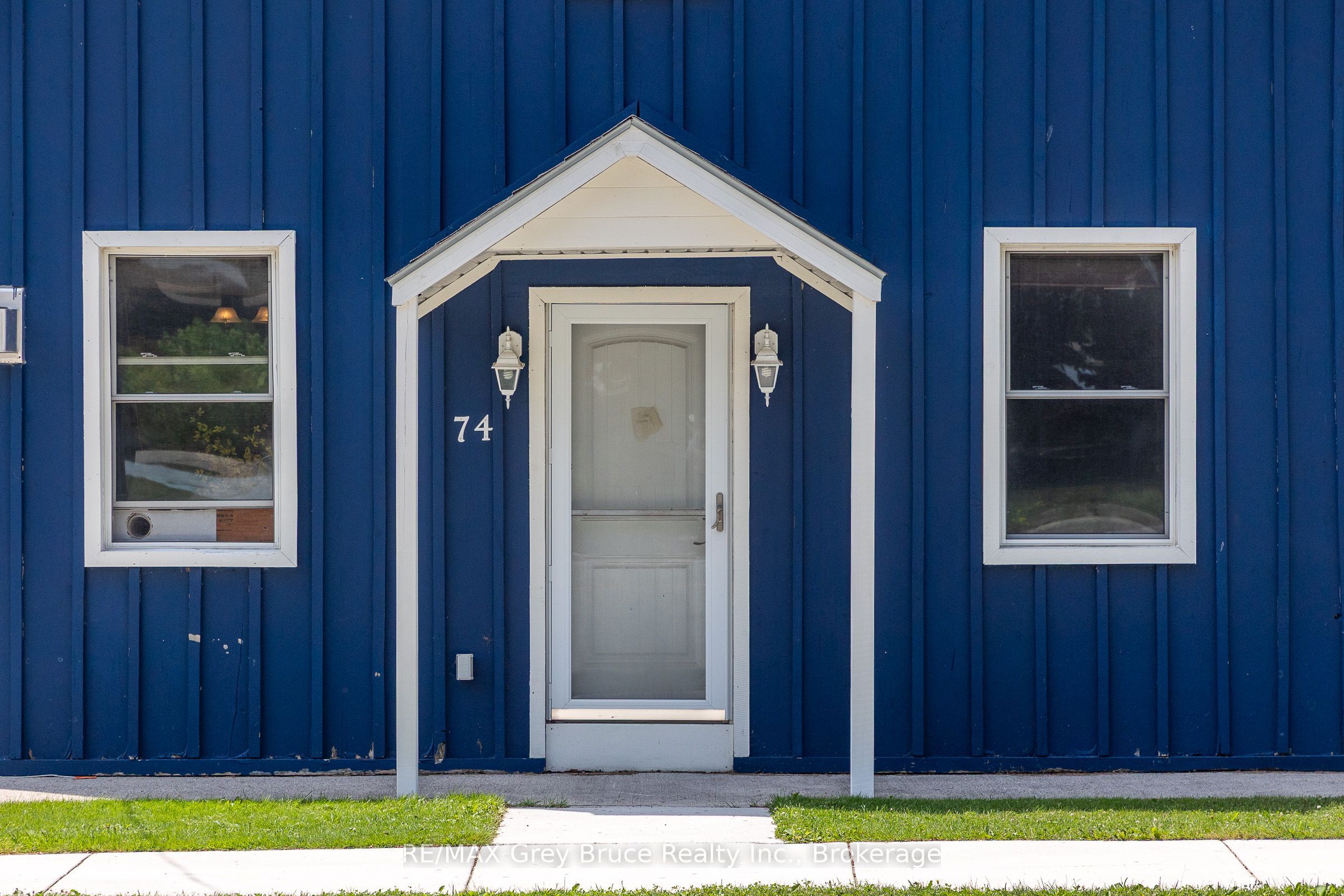 74 Yonge Street S, Arran-Elderslie, ON N0H 2N0 photo 4