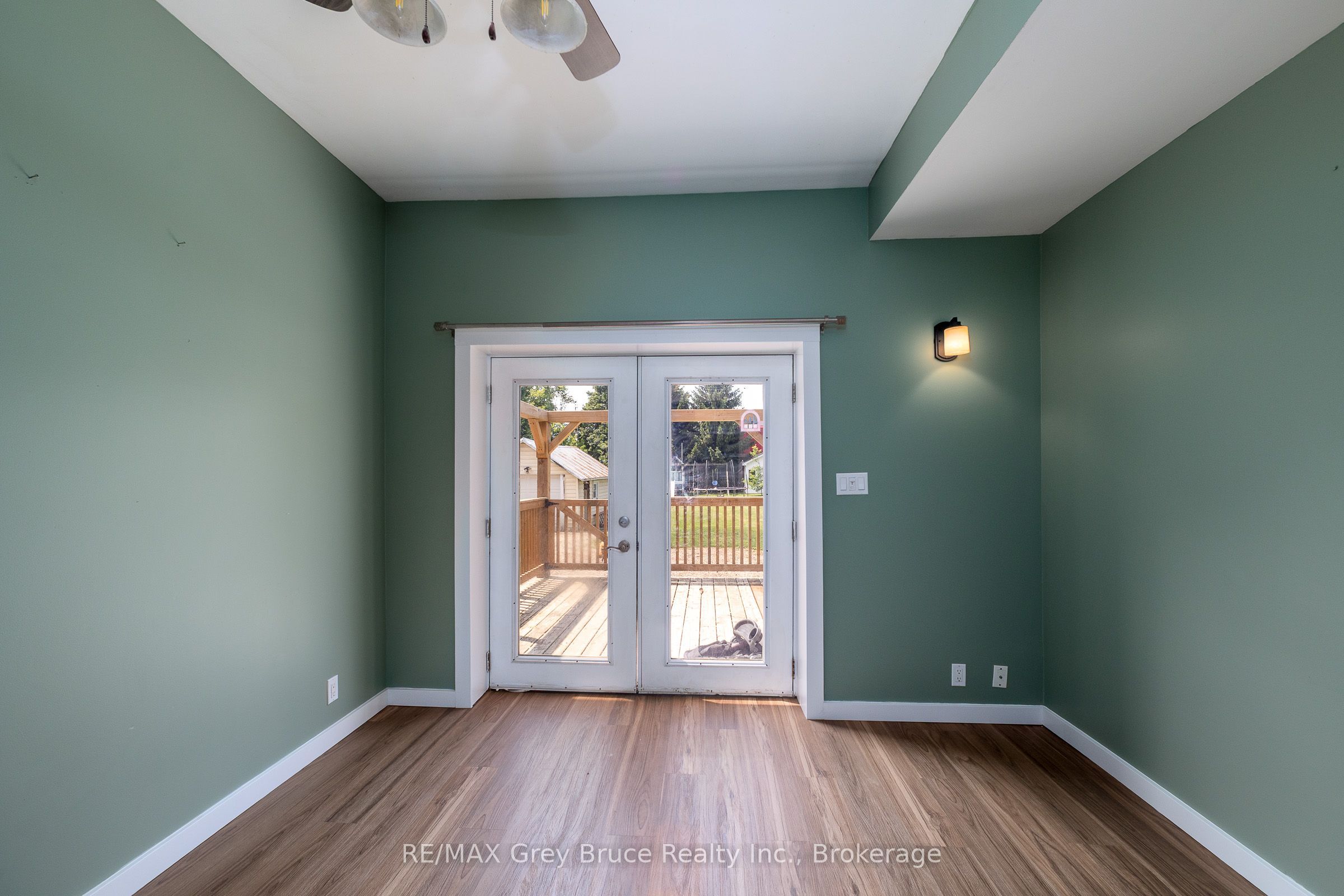 74 Yonge Street S, Arran-Elderslie, ON N0H 2N0 photo 5