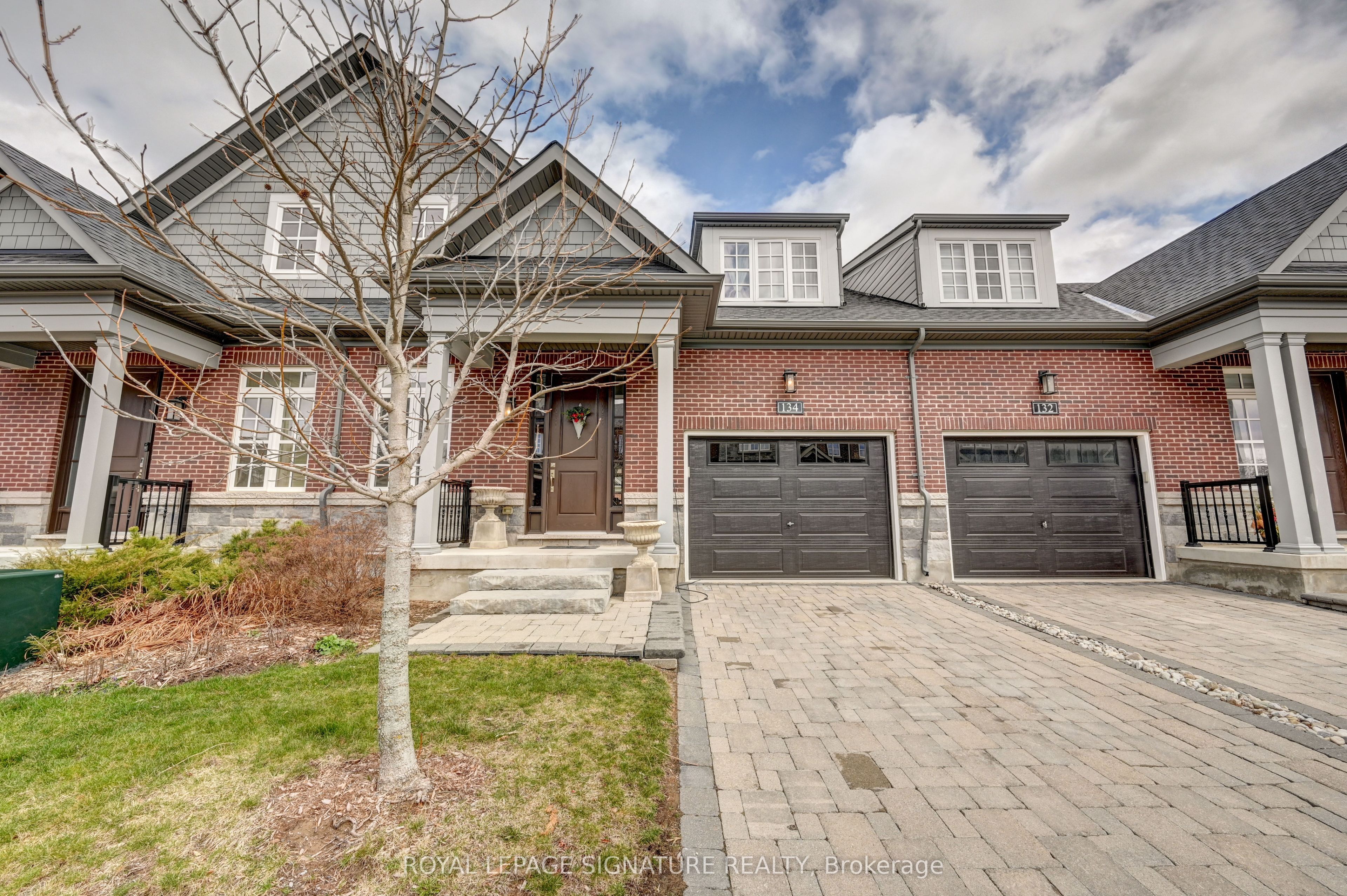 134 Anne Street, Niagara-on-the-Lake, ON L0S 1J0 photo 2