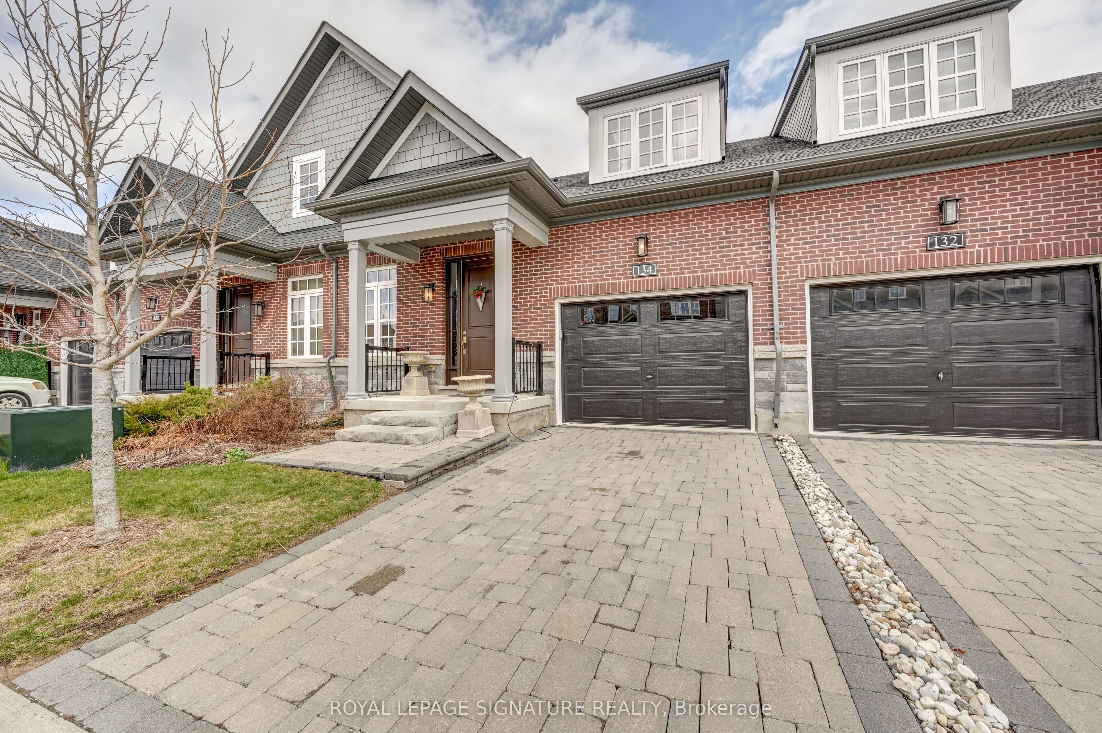 134 Anne Street, Niagara-on-the-Lake, ON L0S 1J0 photo 3