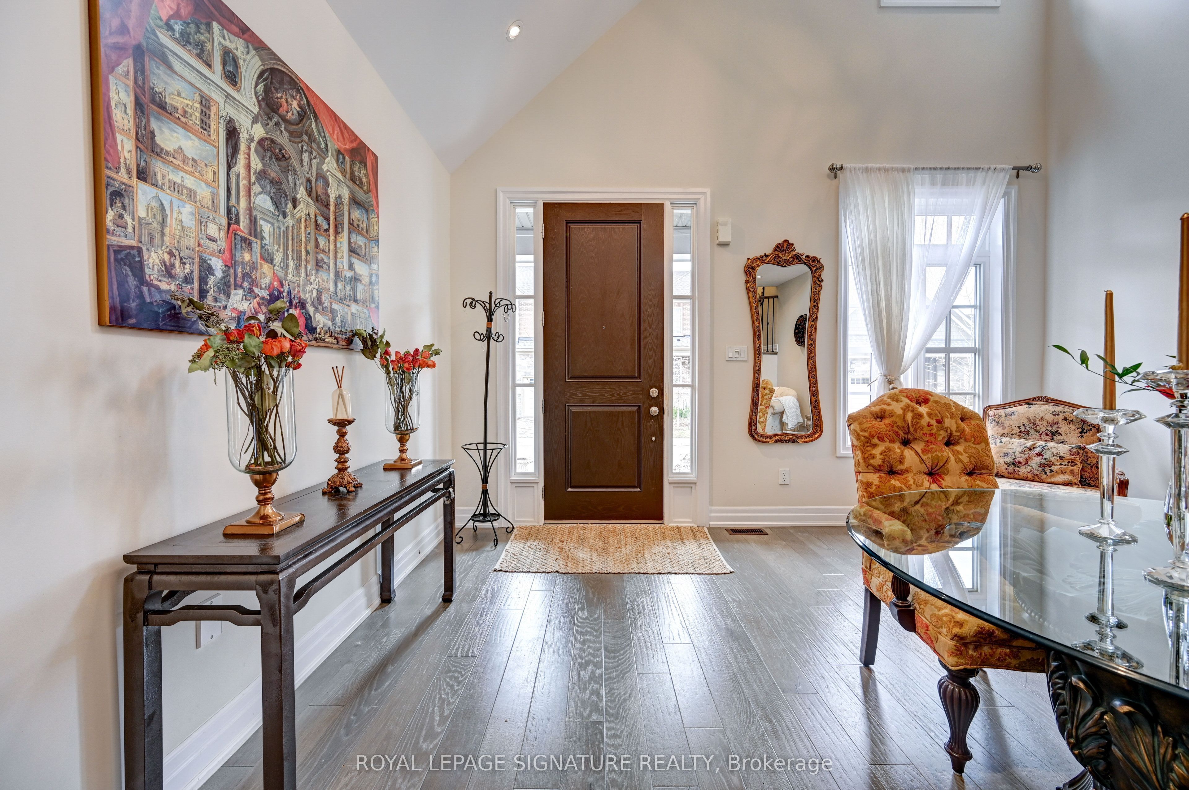 134 Anne Street, Niagara-on-the-Lake, ON L0S 1J0 photo 4