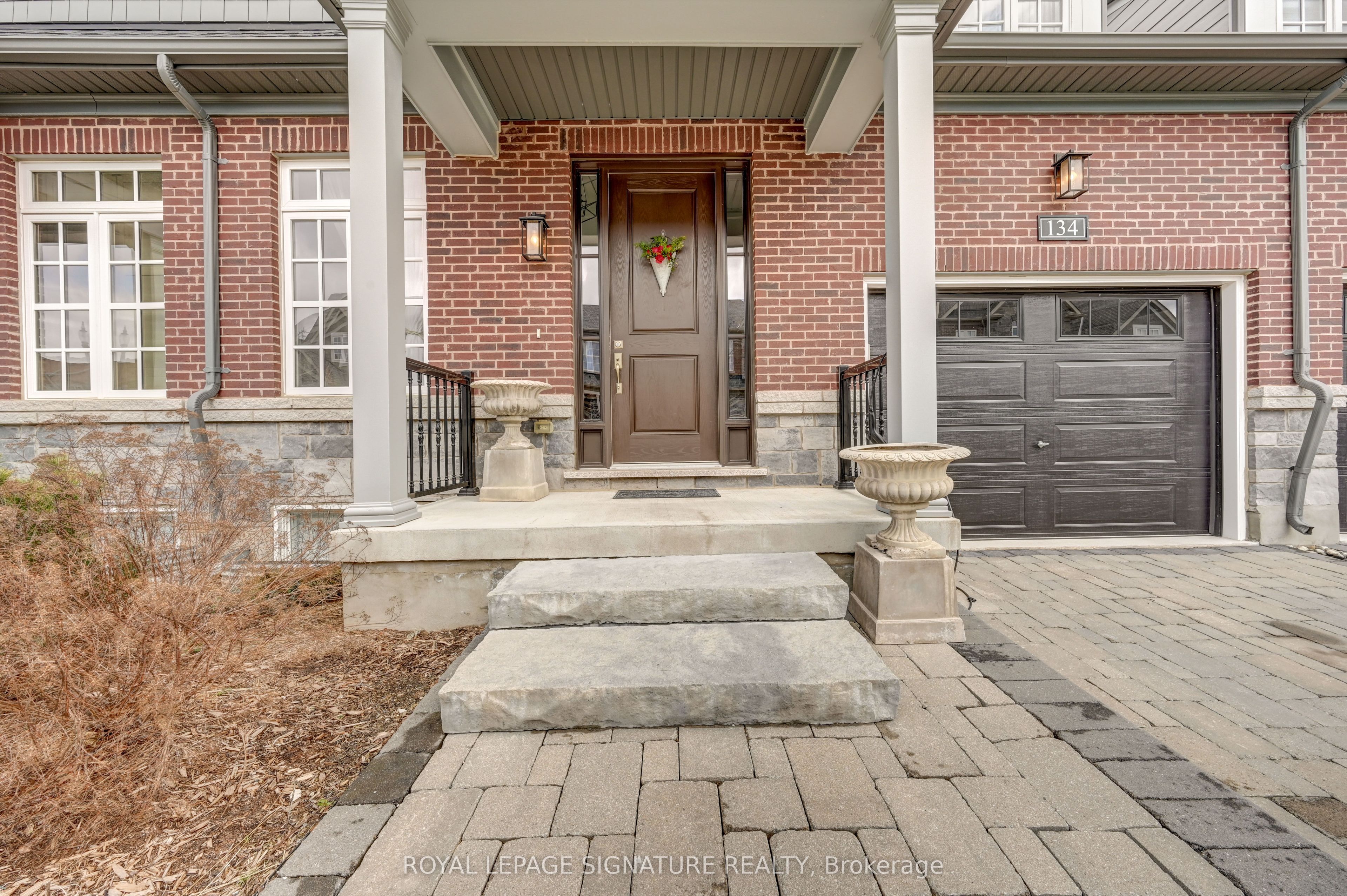 134 Anne Street, Niagara-on-the-Lake, ON L0S 1J0 photo 5