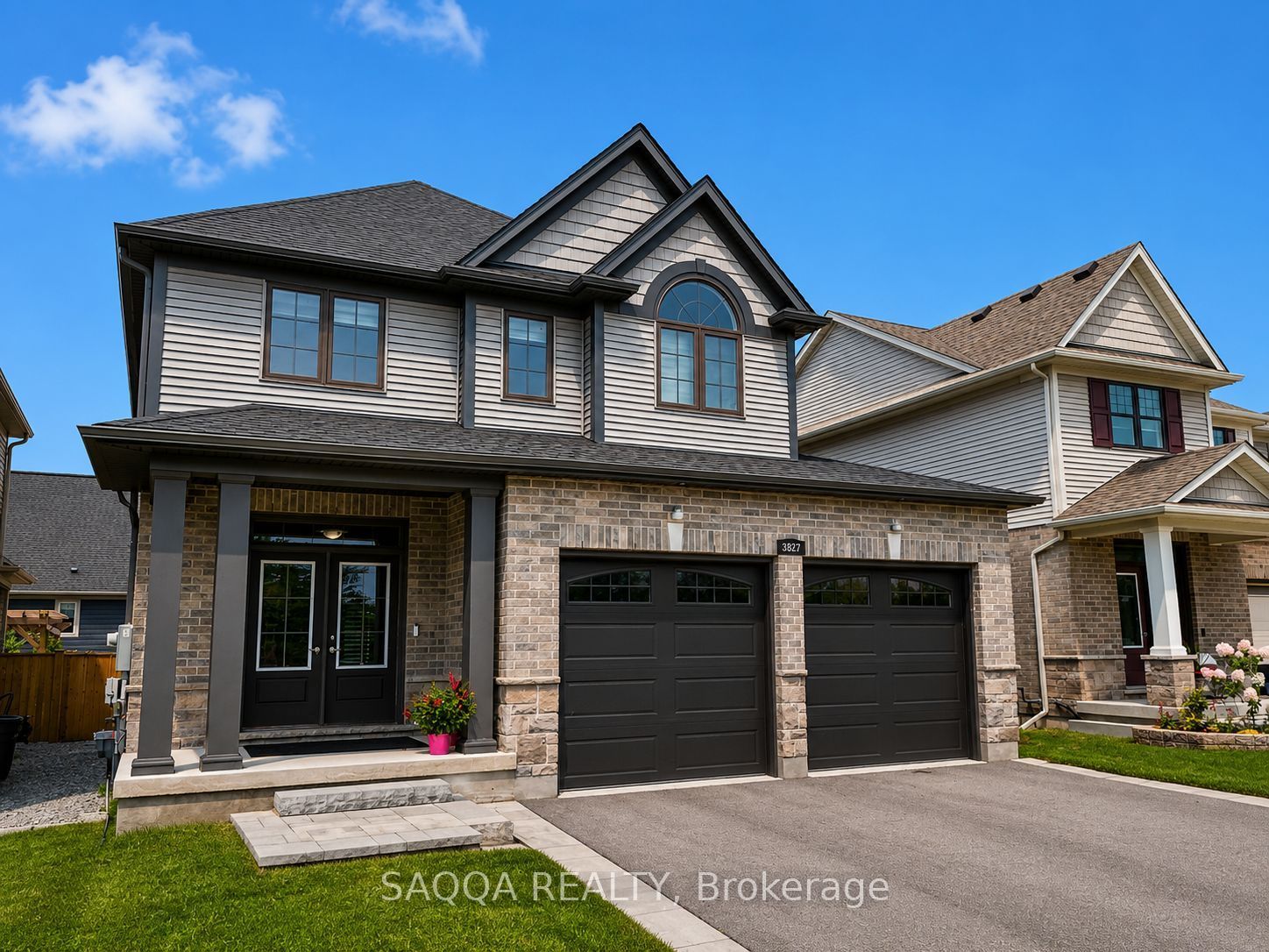3827 Simpson Lane, Fort Erie, ON L0S 1S0