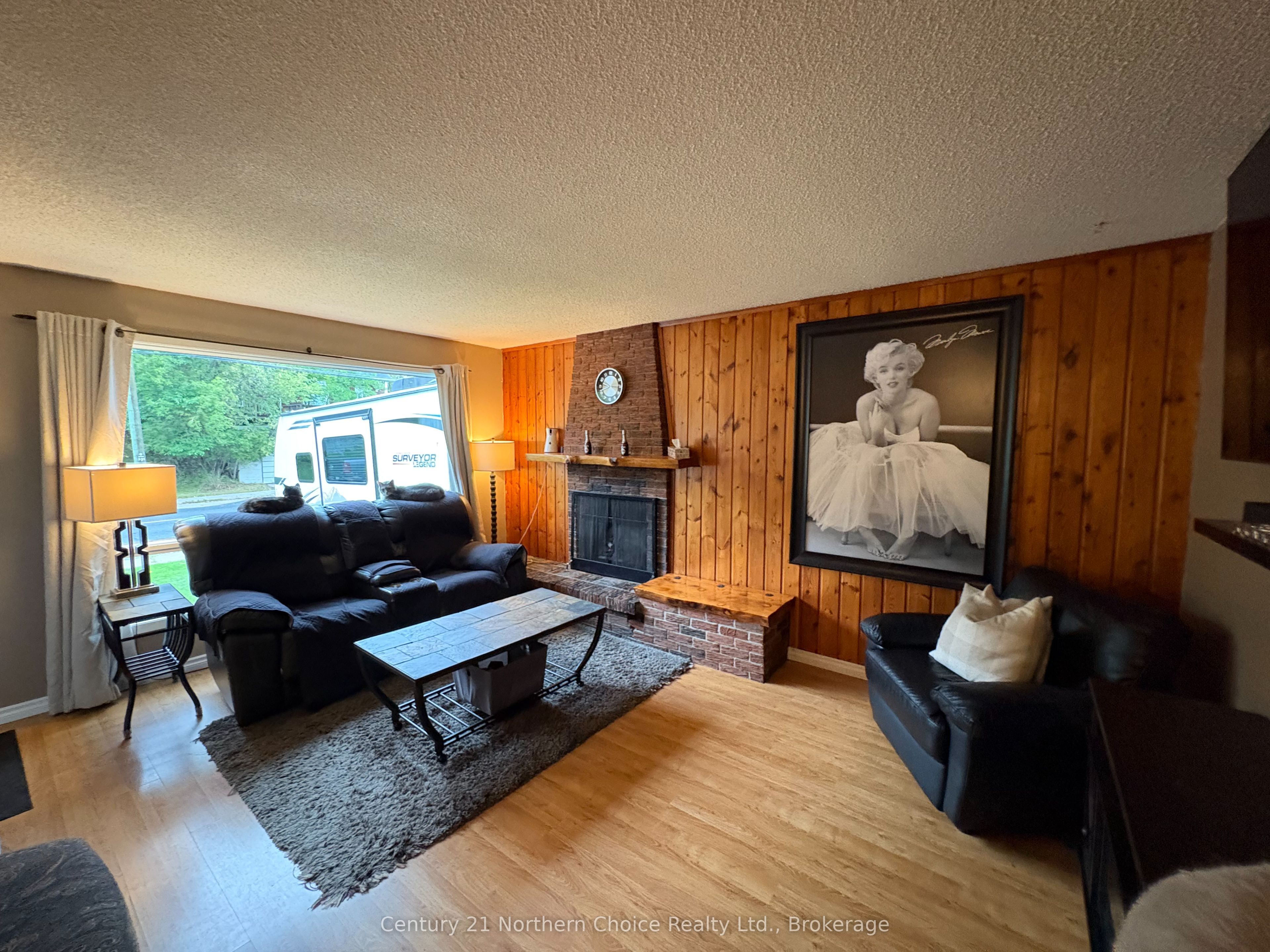 311 Ottawa Street S, Kenora, ON P0X 1C0 photo 5