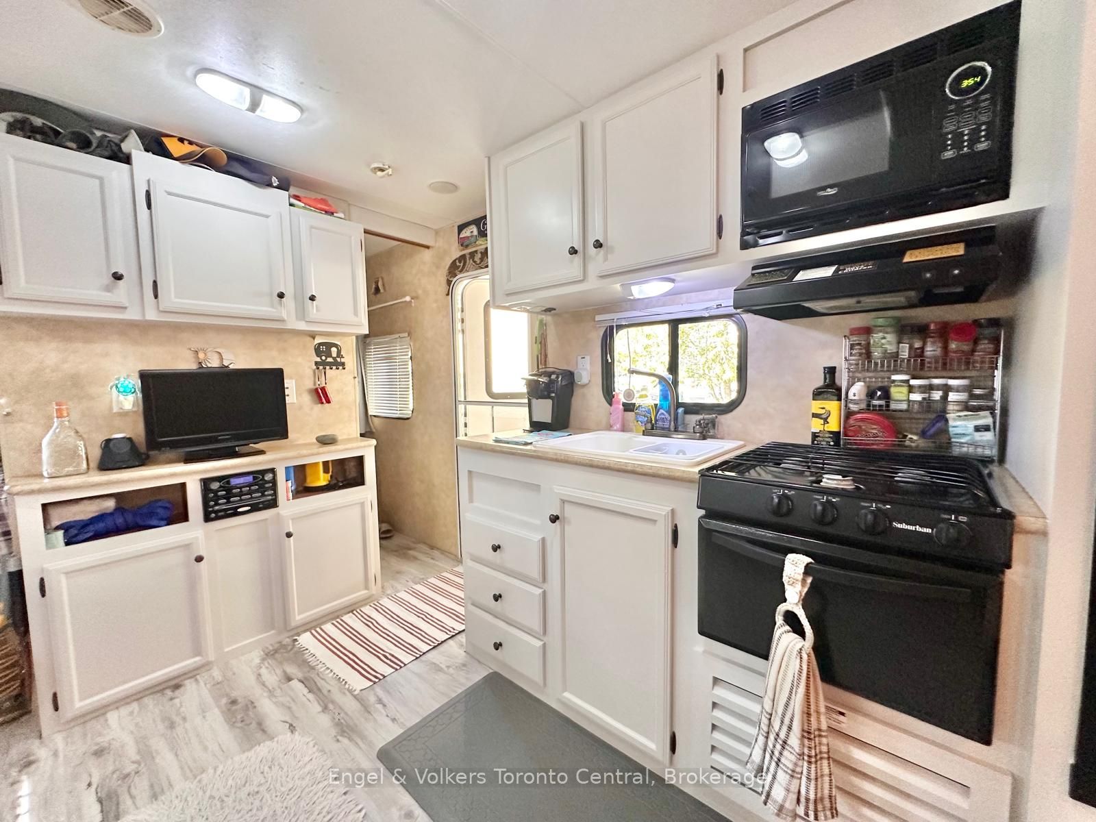 7489 SIDEROAD 5 E L 30, Wellington North, ON N0G 2L0 photo 4