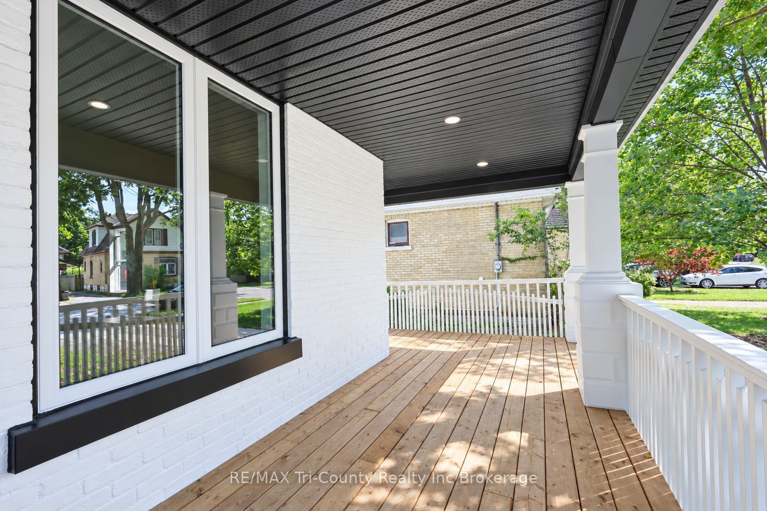 16 Redan Street, London East, ON N5Z 1Y8 photo 3