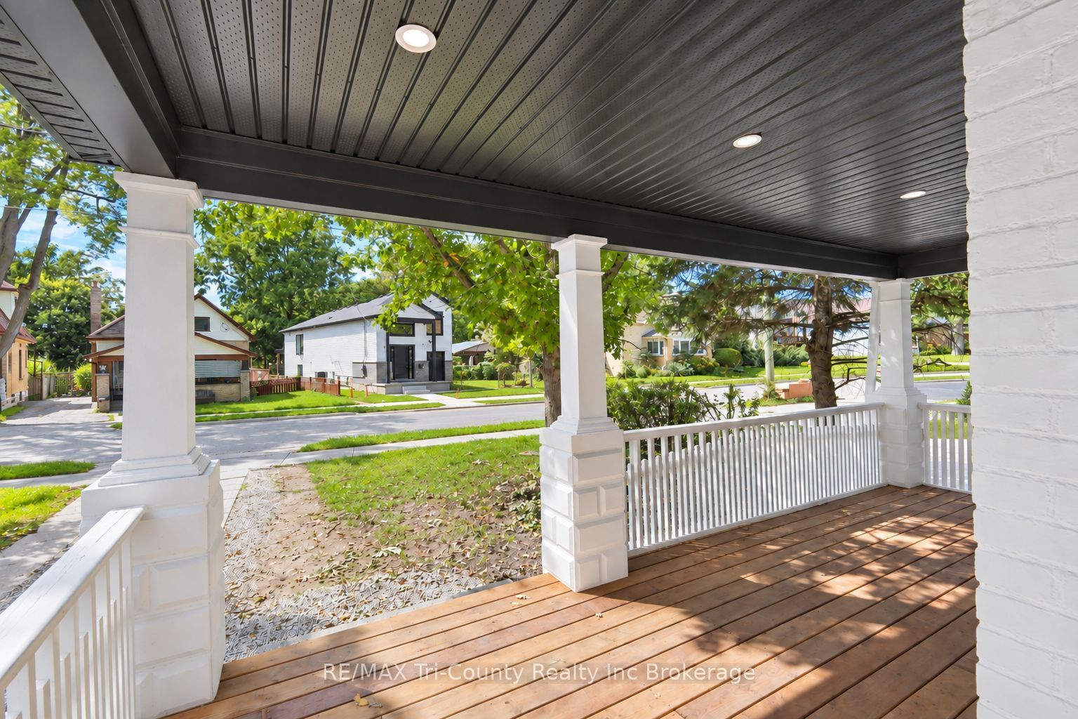 16 Redan Street, London East, ON N5Z 1Y8 photo 4