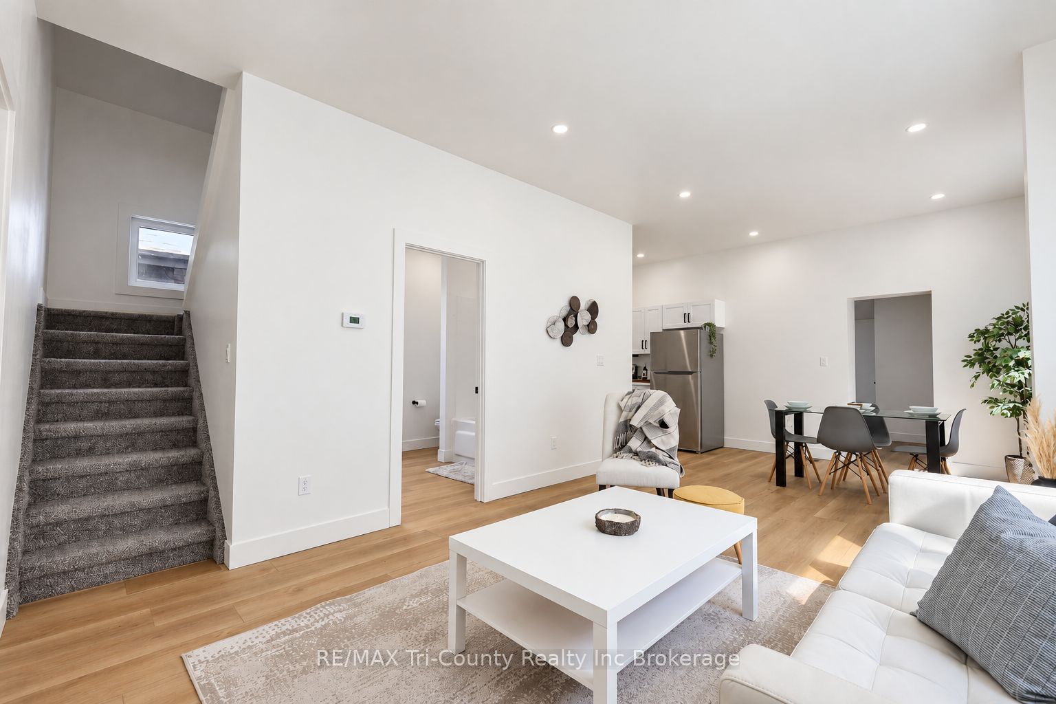 16 Redan Street, London East, ON N5Z 1Y8 photo 5
