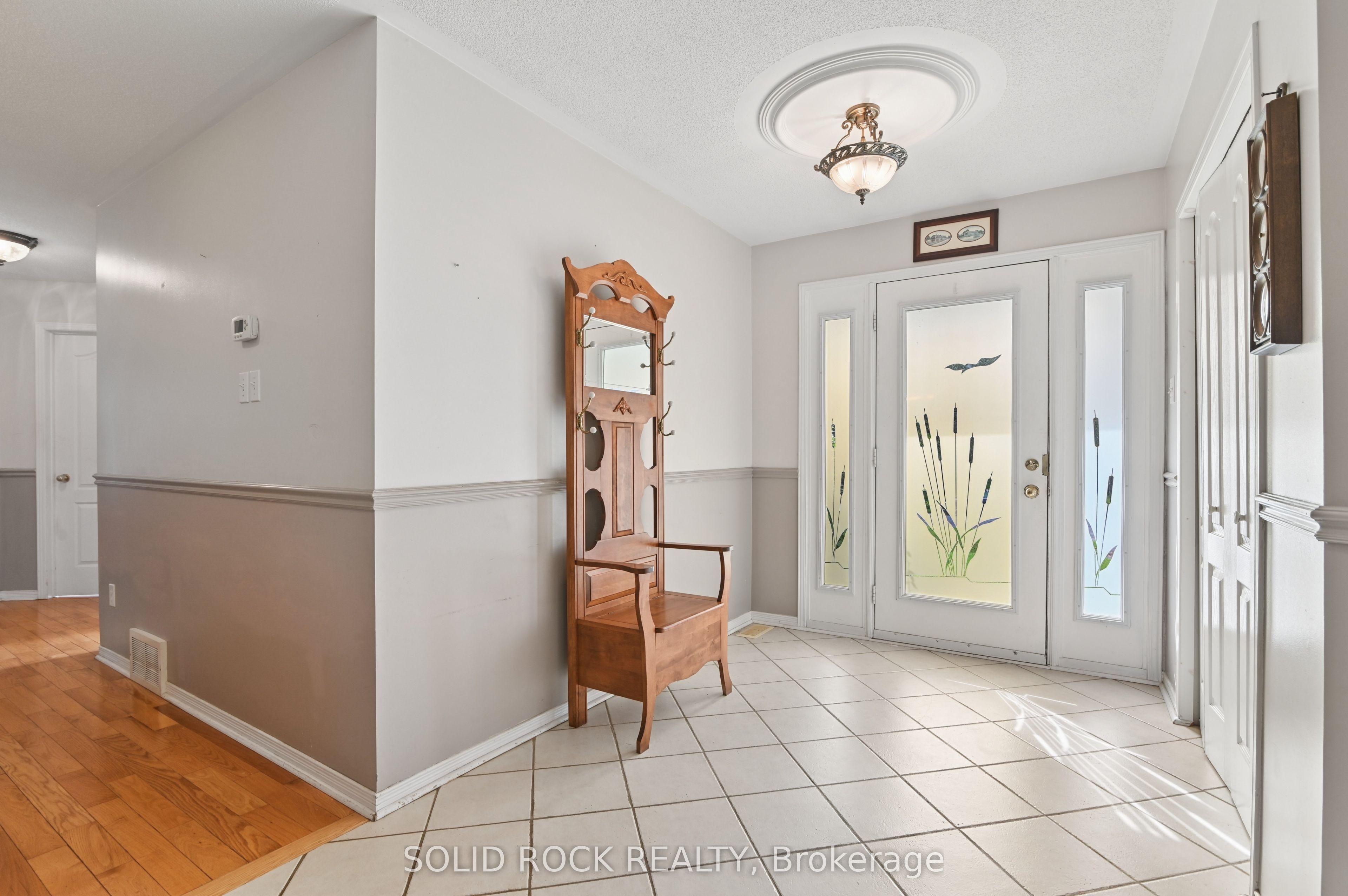 5663 Ferdinand Street, Greely - Metcalfe - Osgoode - Vernon and Area, ON K0A 2W0 photo 4