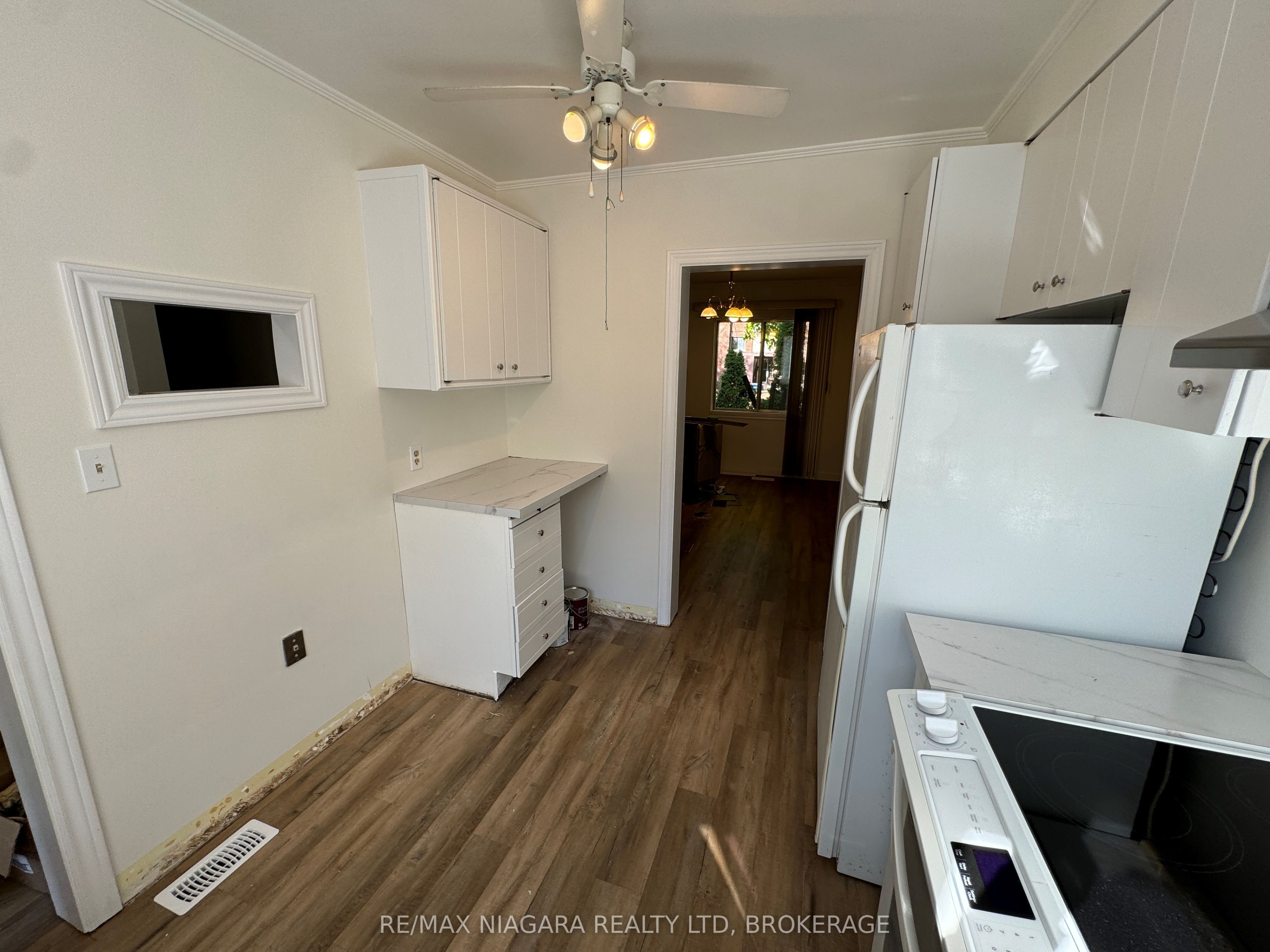 6476 Huggins Street 67, Niagara Falls, ON L2J 1G9 photo 4