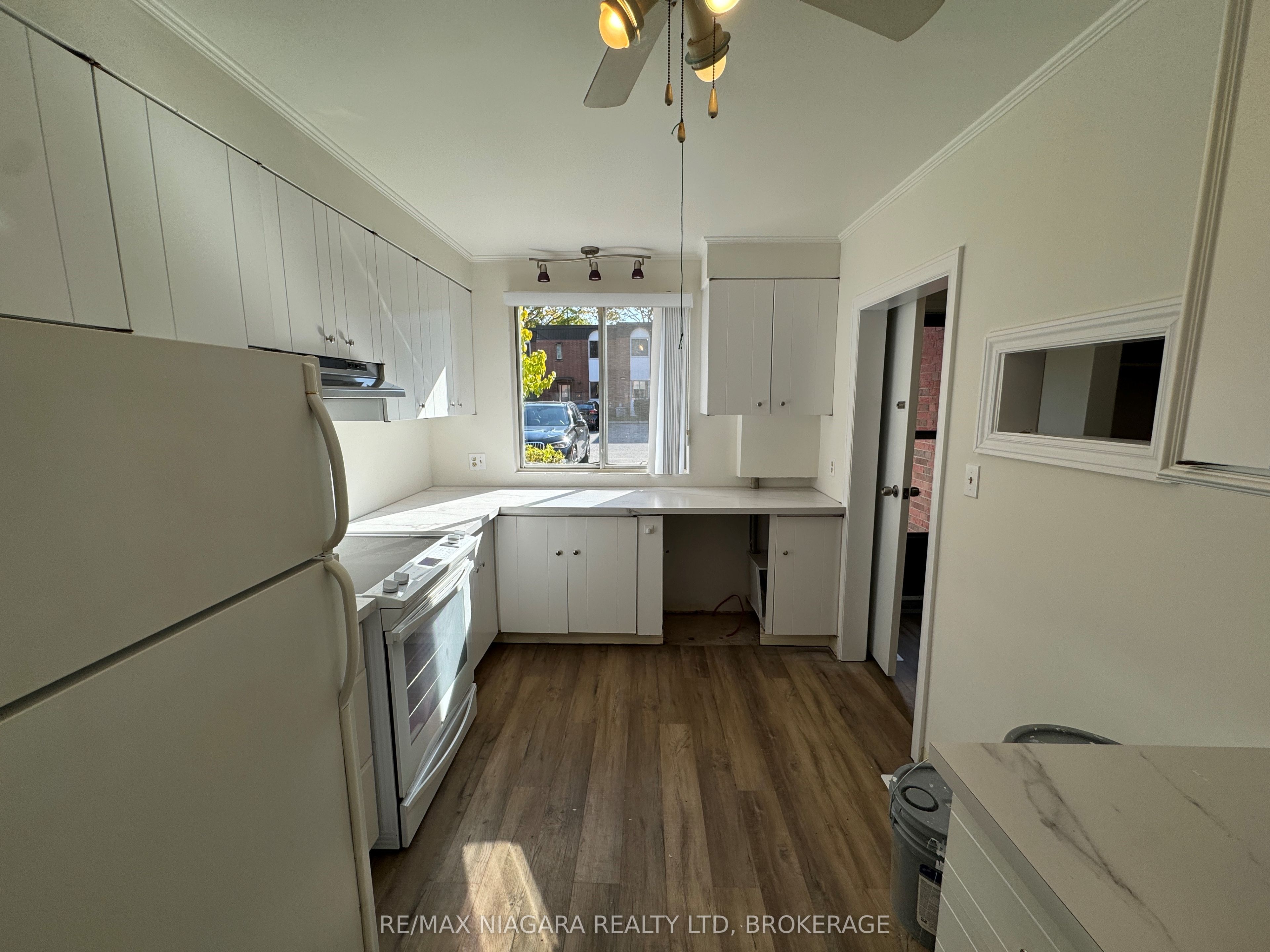 6476 Huggins Street 67, Niagara Falls, ON L2J 1G9 photo 5