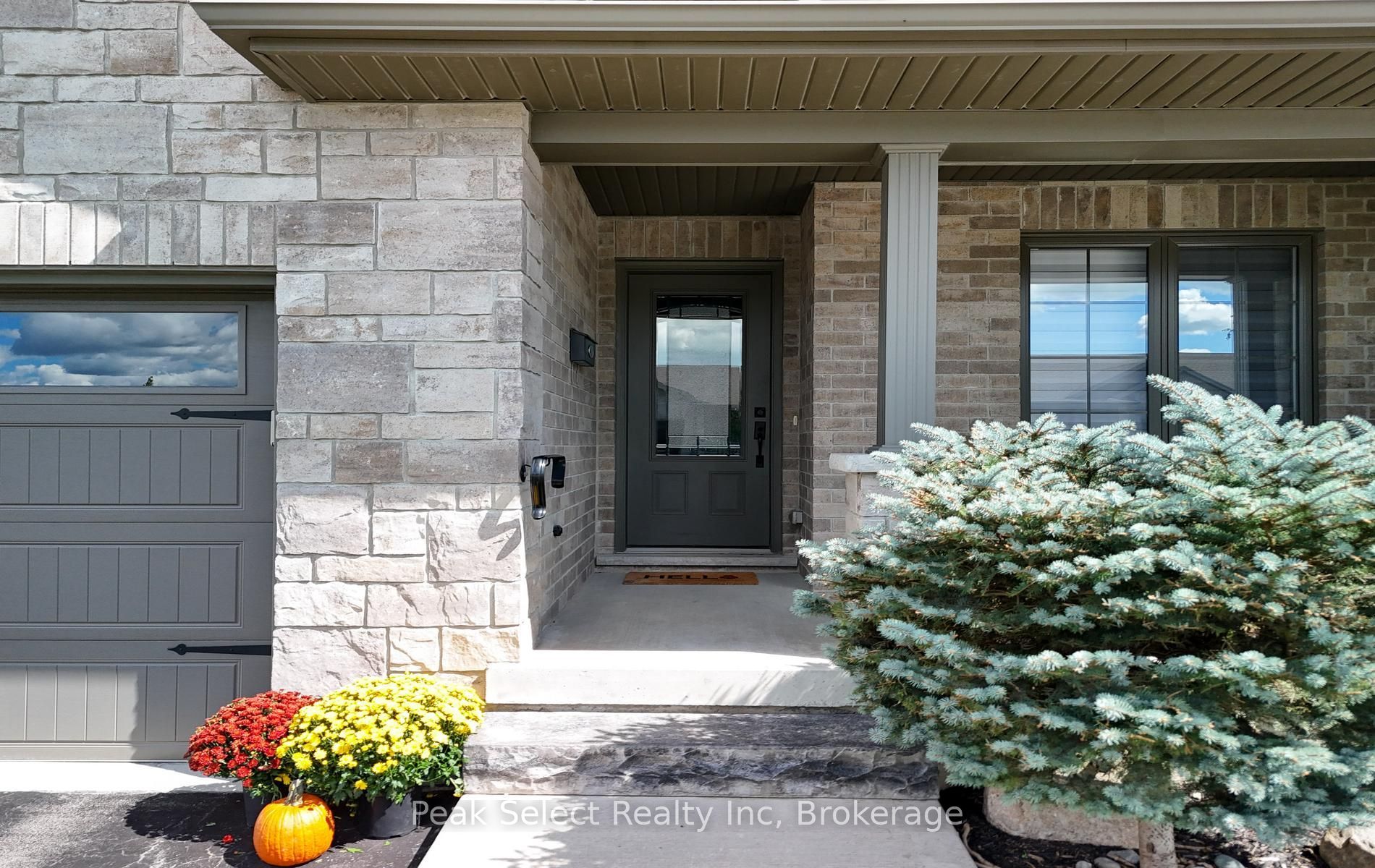 321 Tracy Street, St. Marys, ON N4X 0B4 photo 2