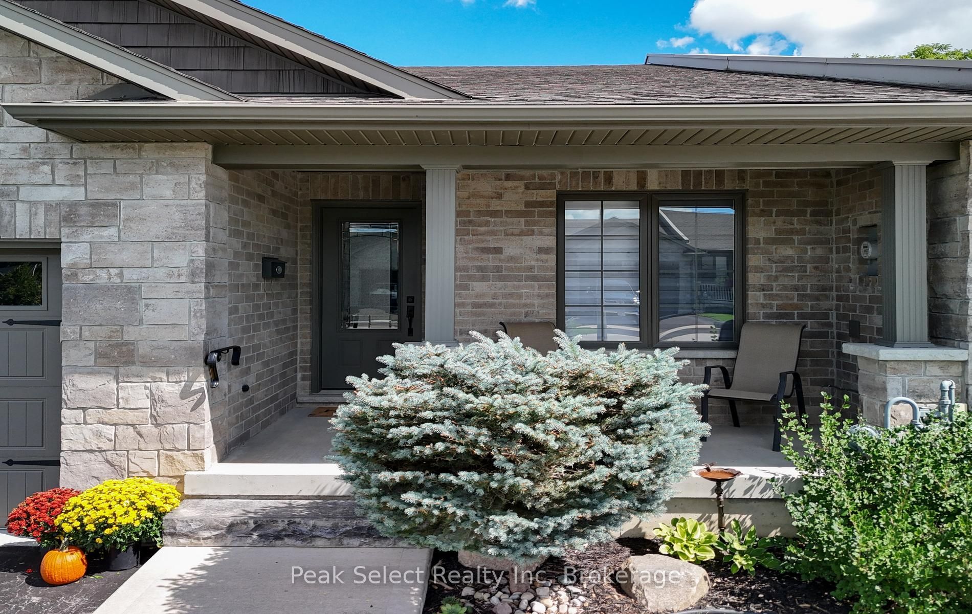 321 Tracy Street, St. Marys, ON N4X 0B4 photo 3