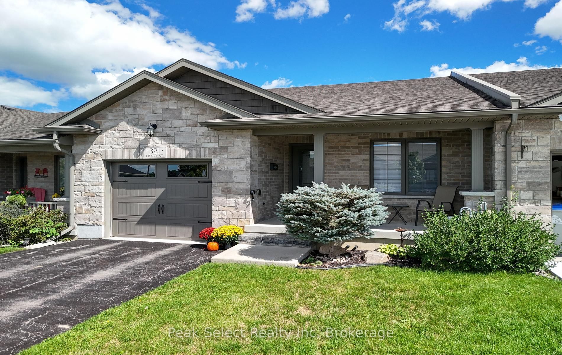 321 Tracy Street, St. Marys, ON N4X 0B4 photo 5