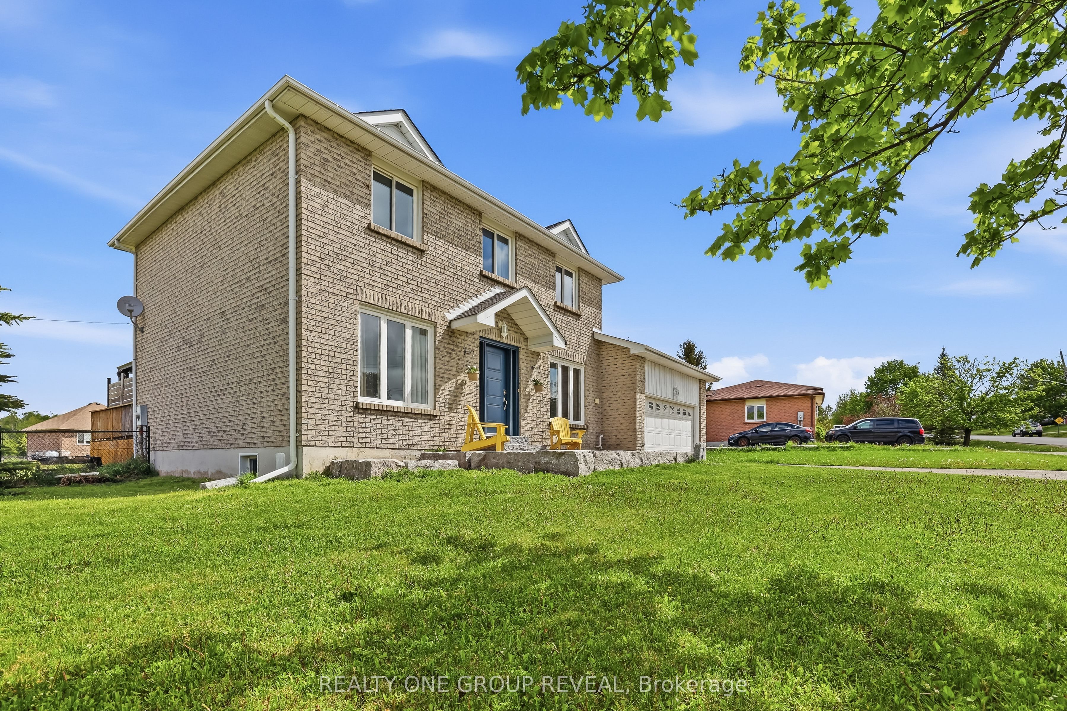 2 Mancini Dr Drive, Kawartha Lakes, ON K0M 2T0 photo 3