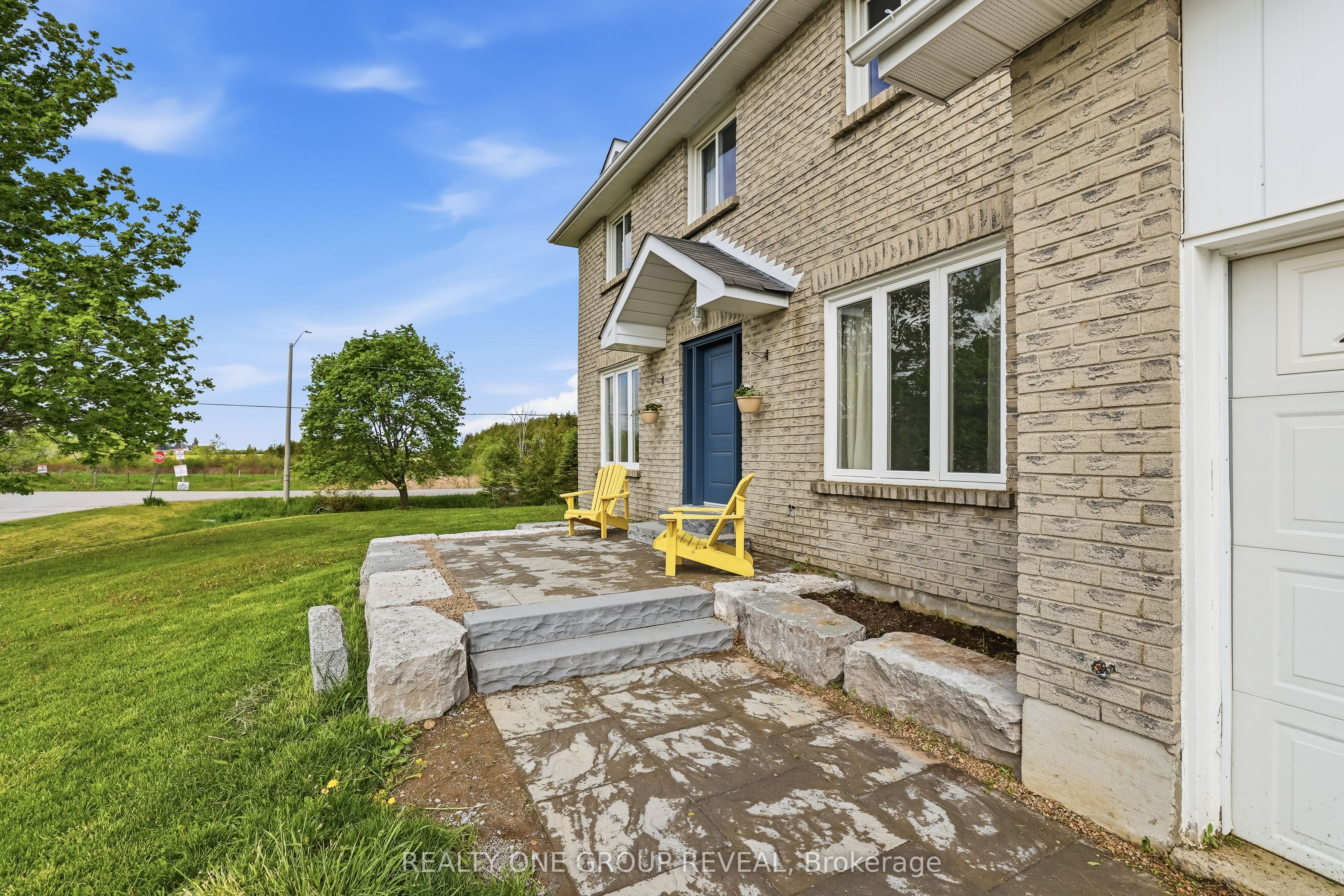 2 Mancini Dr Drive, Kawartha Lakes, ON K0M 2T0 photo 4