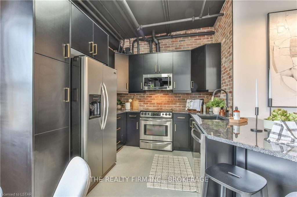 1712 HYDE PARK Road, London North, ON N6H 5L7 photo 5