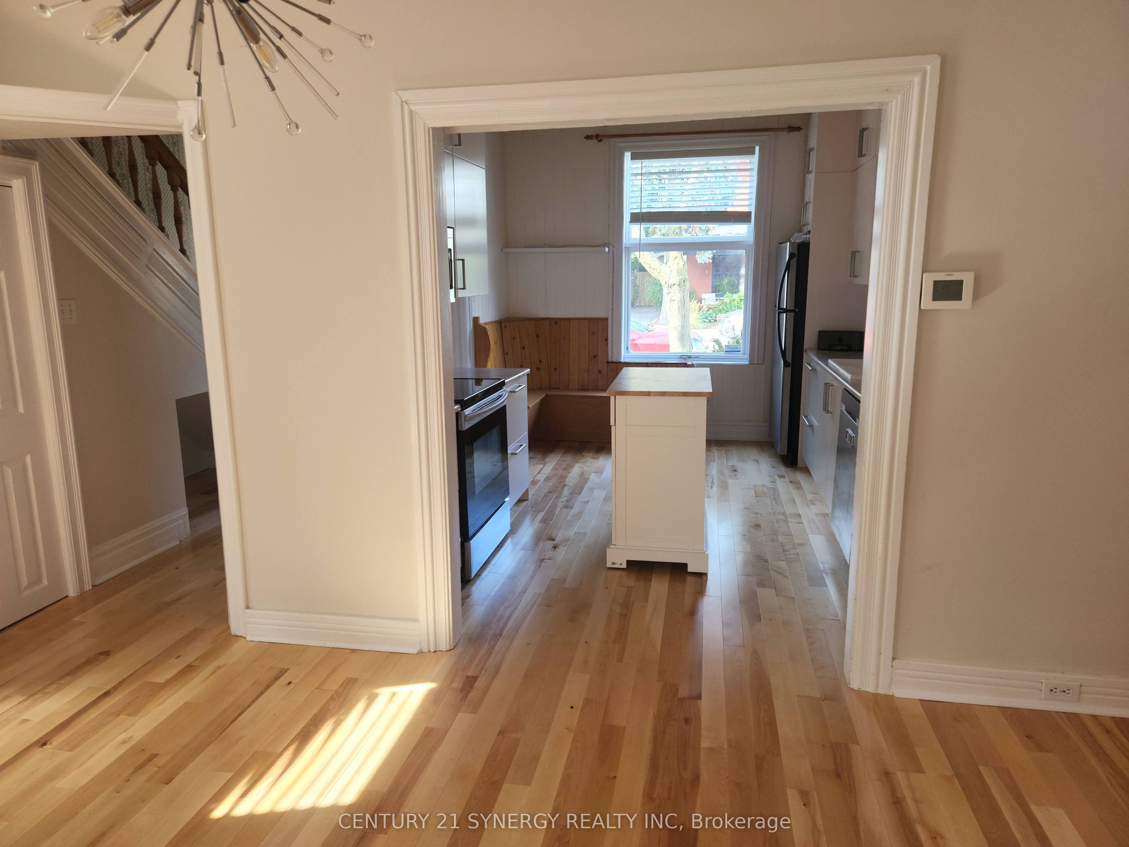 18 Wilton Crescent, Glebe - Ottawa East and Area, ON K1S 2T5 photo 5