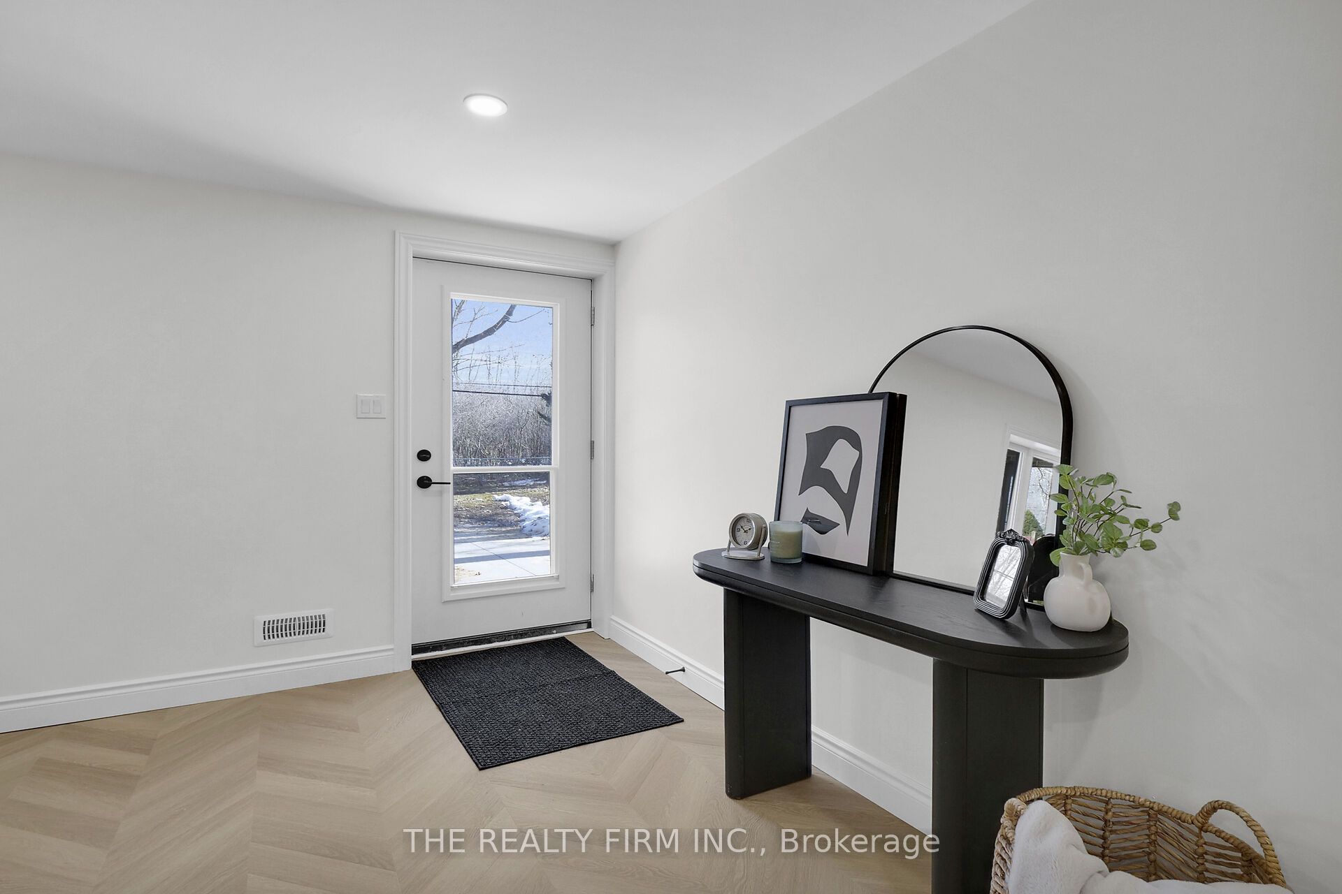 57 Naomee Crescent Lower, London North, ON N6H 3T3 photo 4